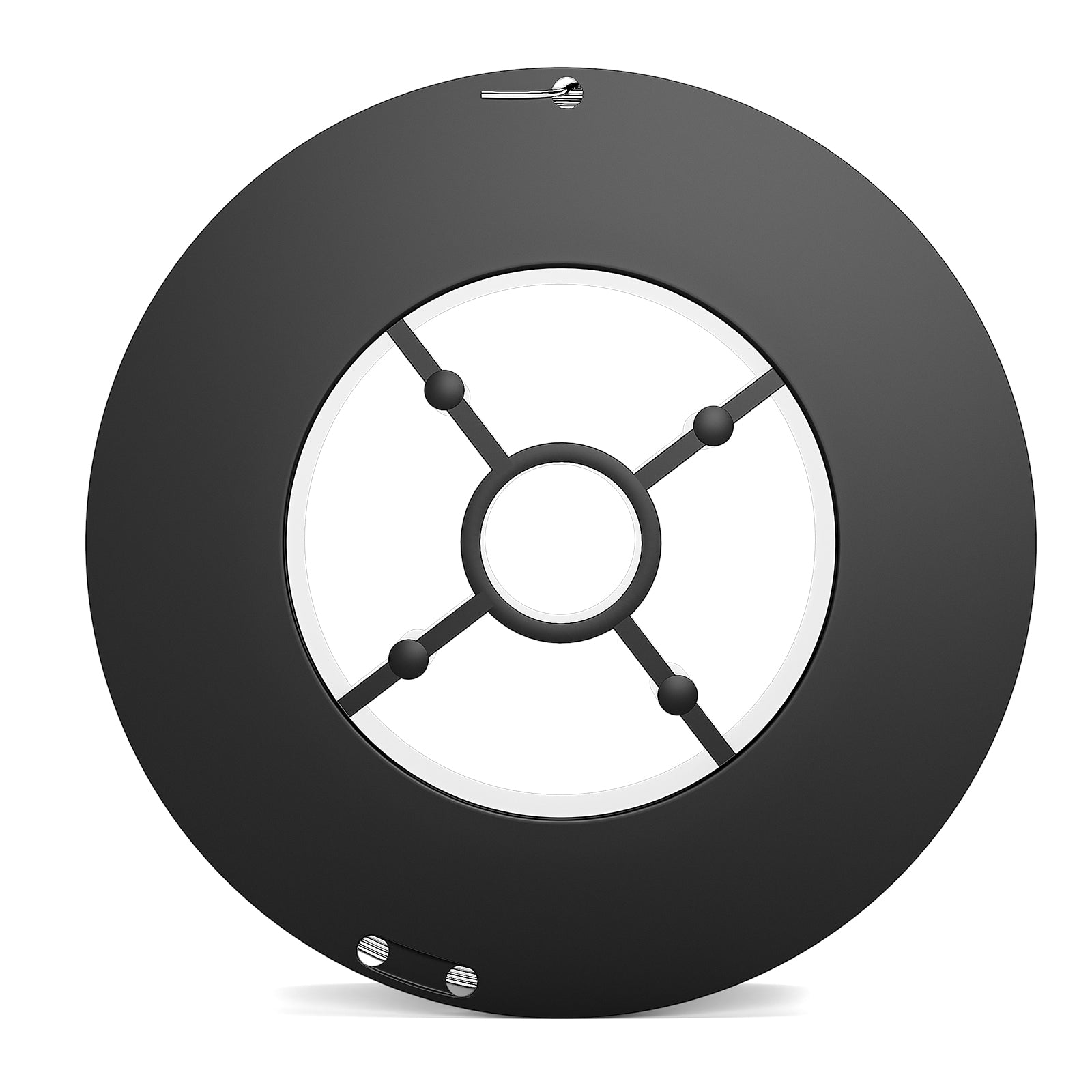 Mecpow 0.8mm Gas-free Self-protection Welding Wire