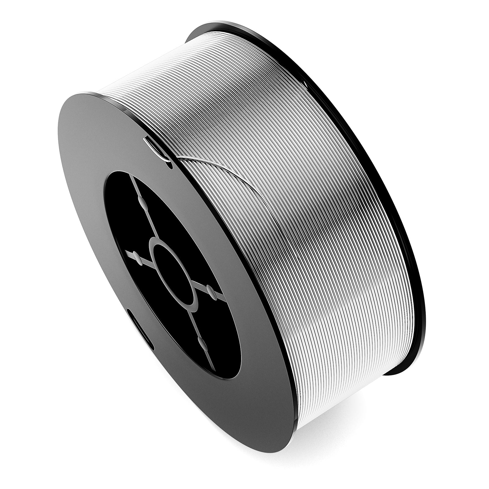 Mecpow 0.8mm Gas-free Self-protection Welding Wire