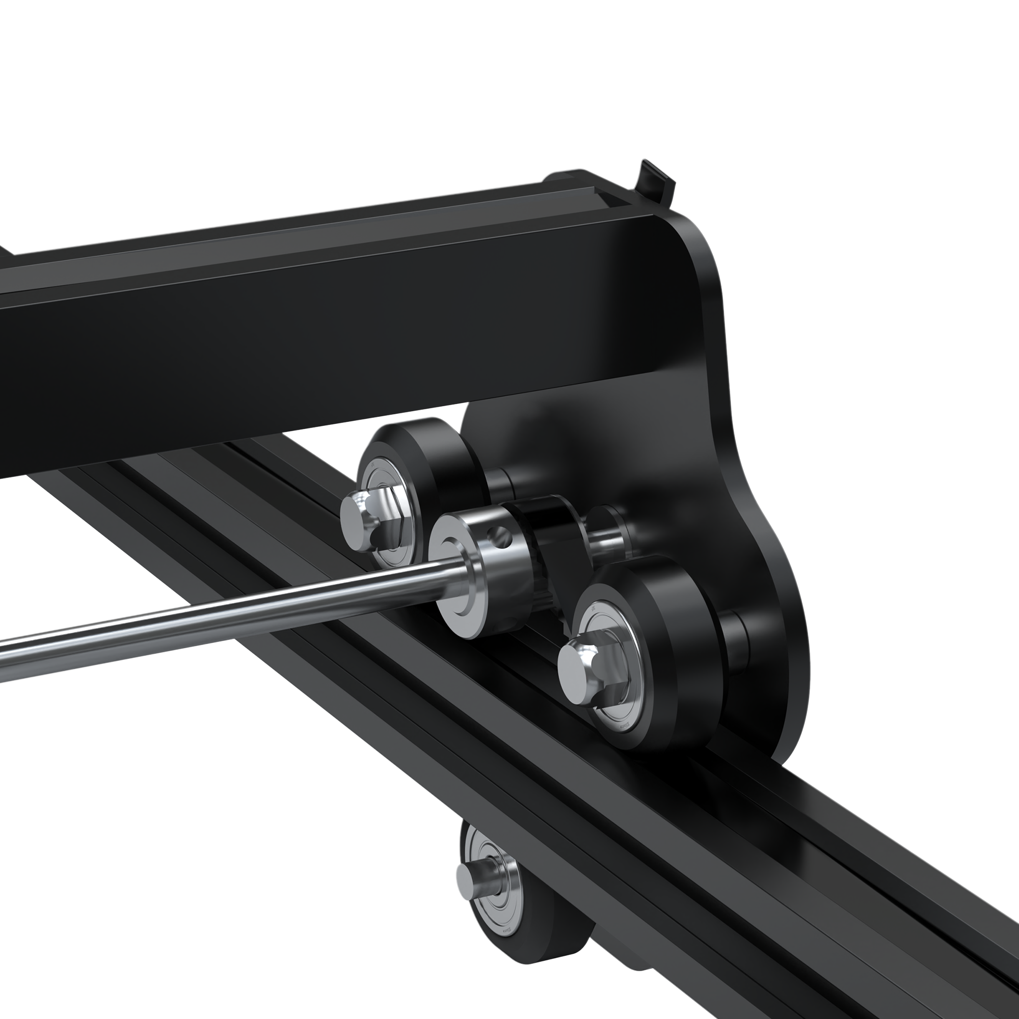 Mecpow X3 5W Laser Engraver