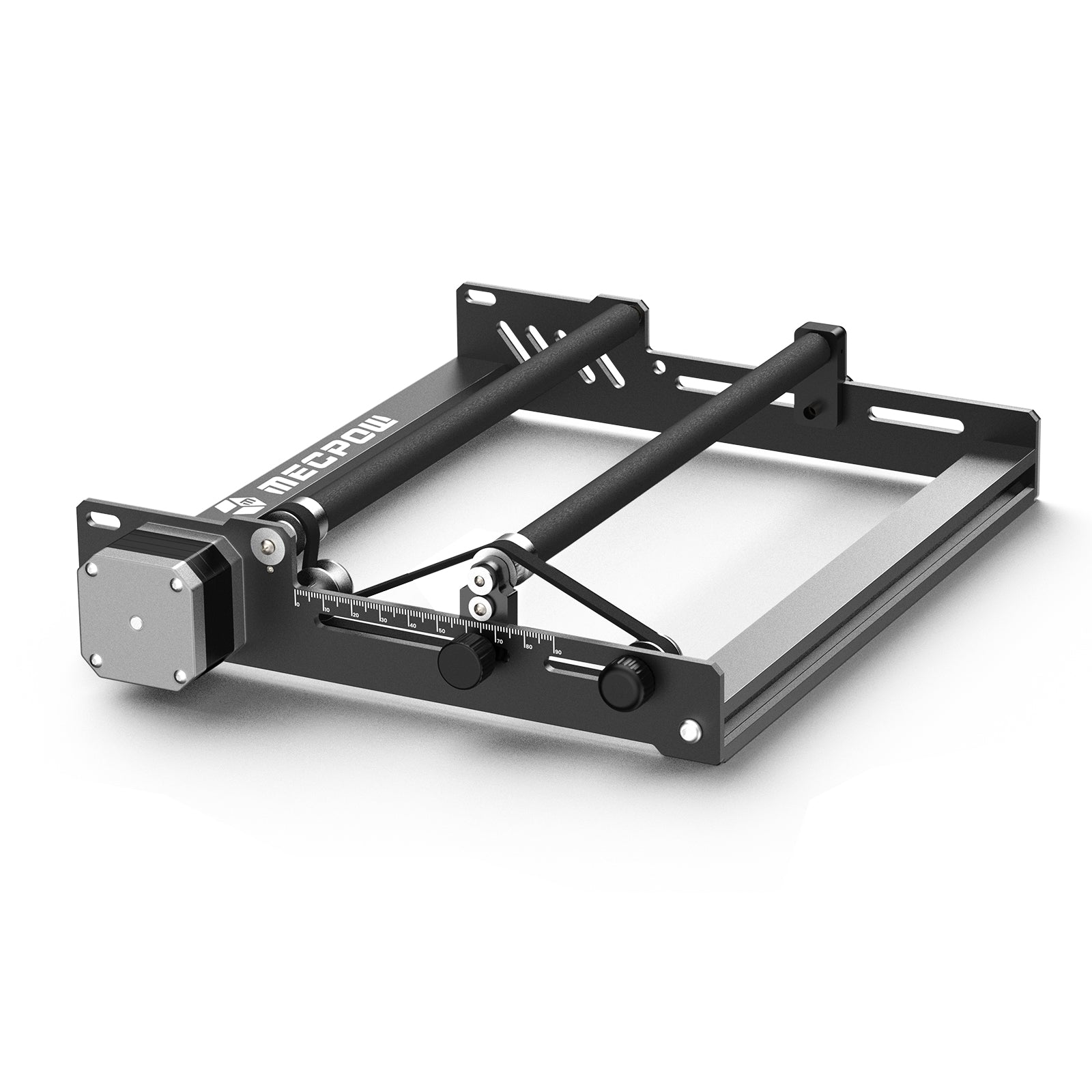 G3 Laser Rotary Roller