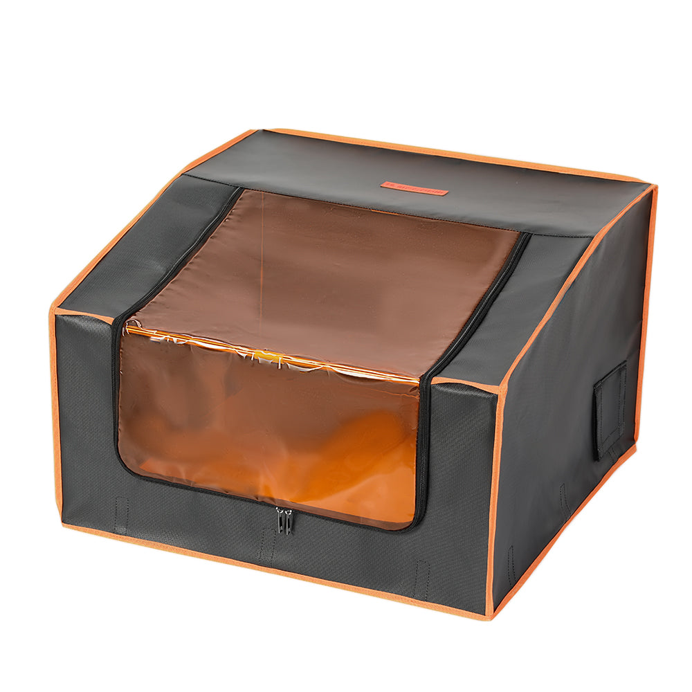 FC1 Laser Engraver Enclosure