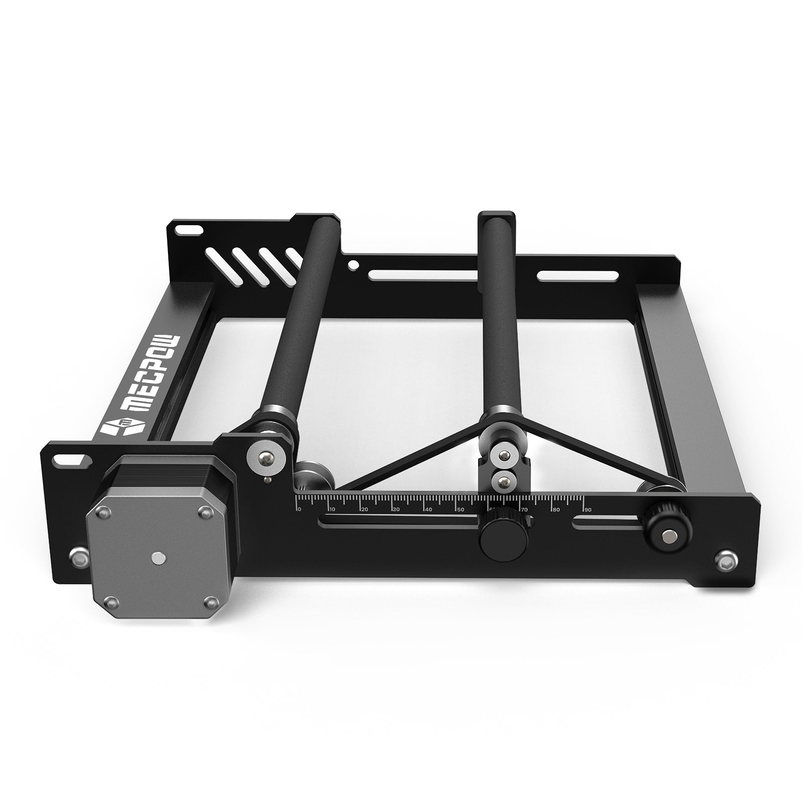 G3 Laser Rotary Roller