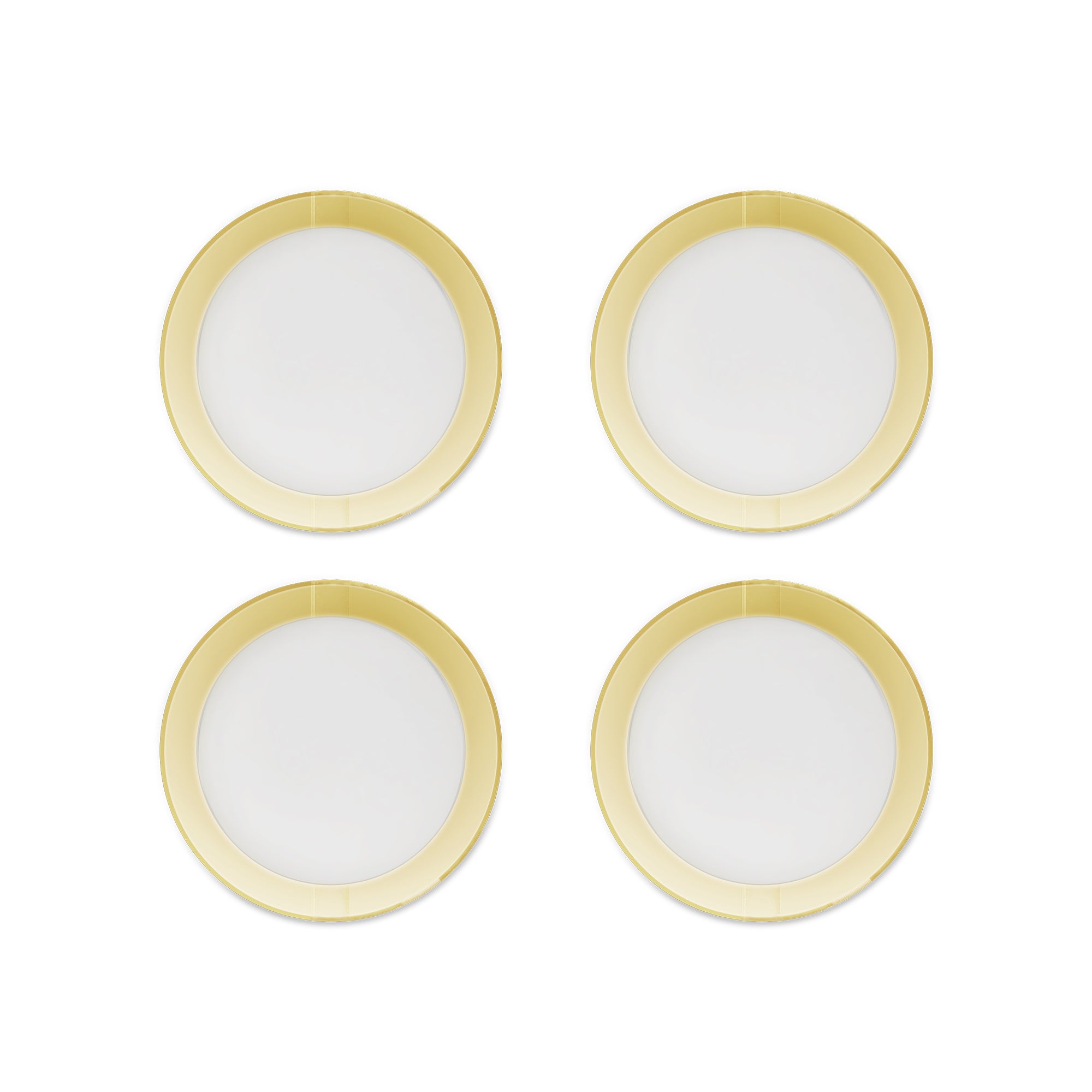 Mecpow L5 Laser Original Lens for Mecpow X3, 4pcs