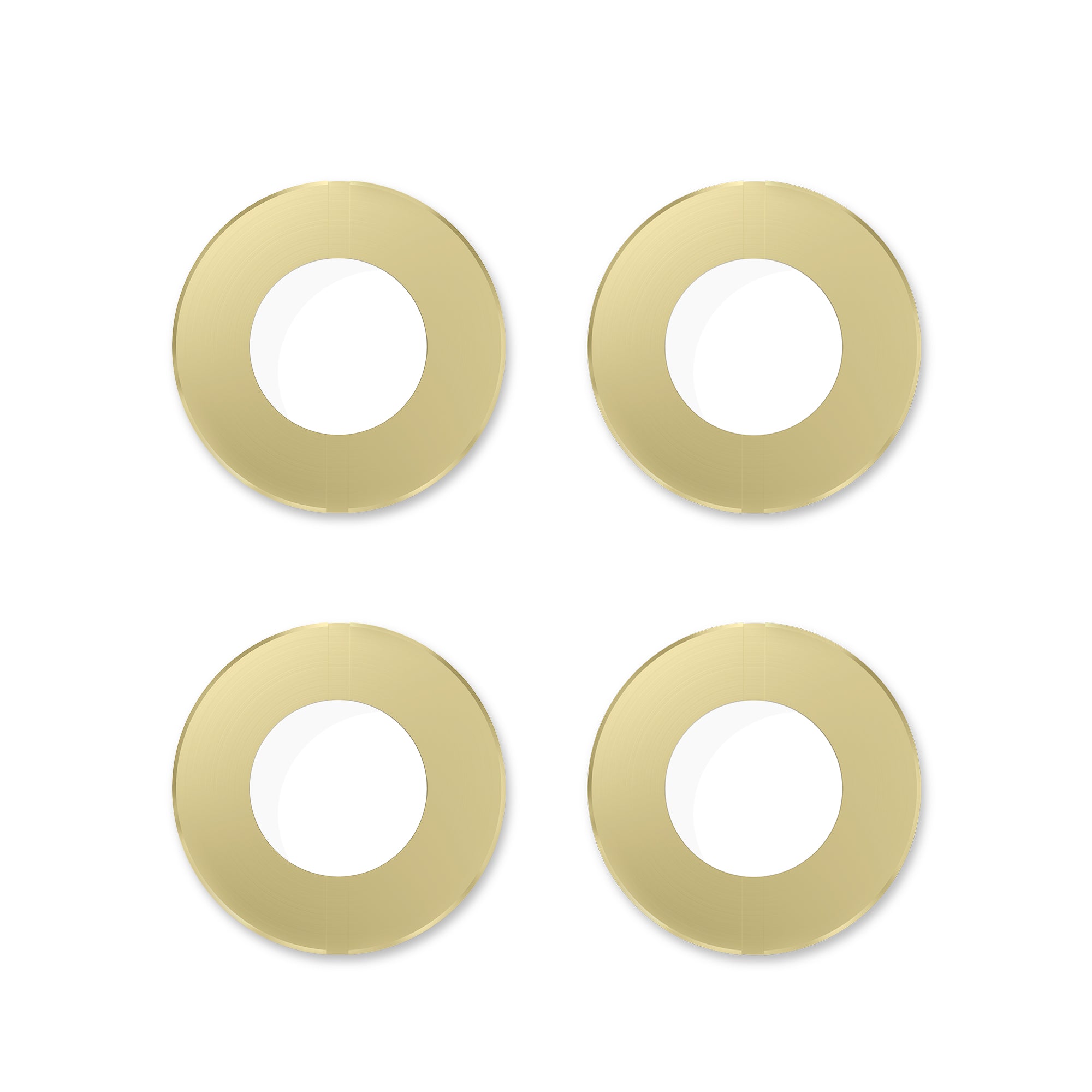 L10 Original Laser Lens for X3 Pro