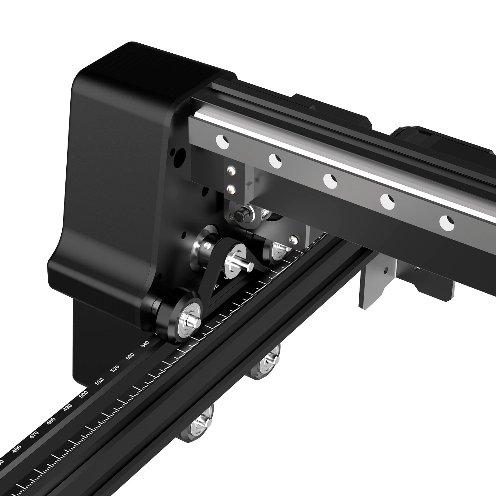 Mecpow X5 Pro 33W Laser Engraver