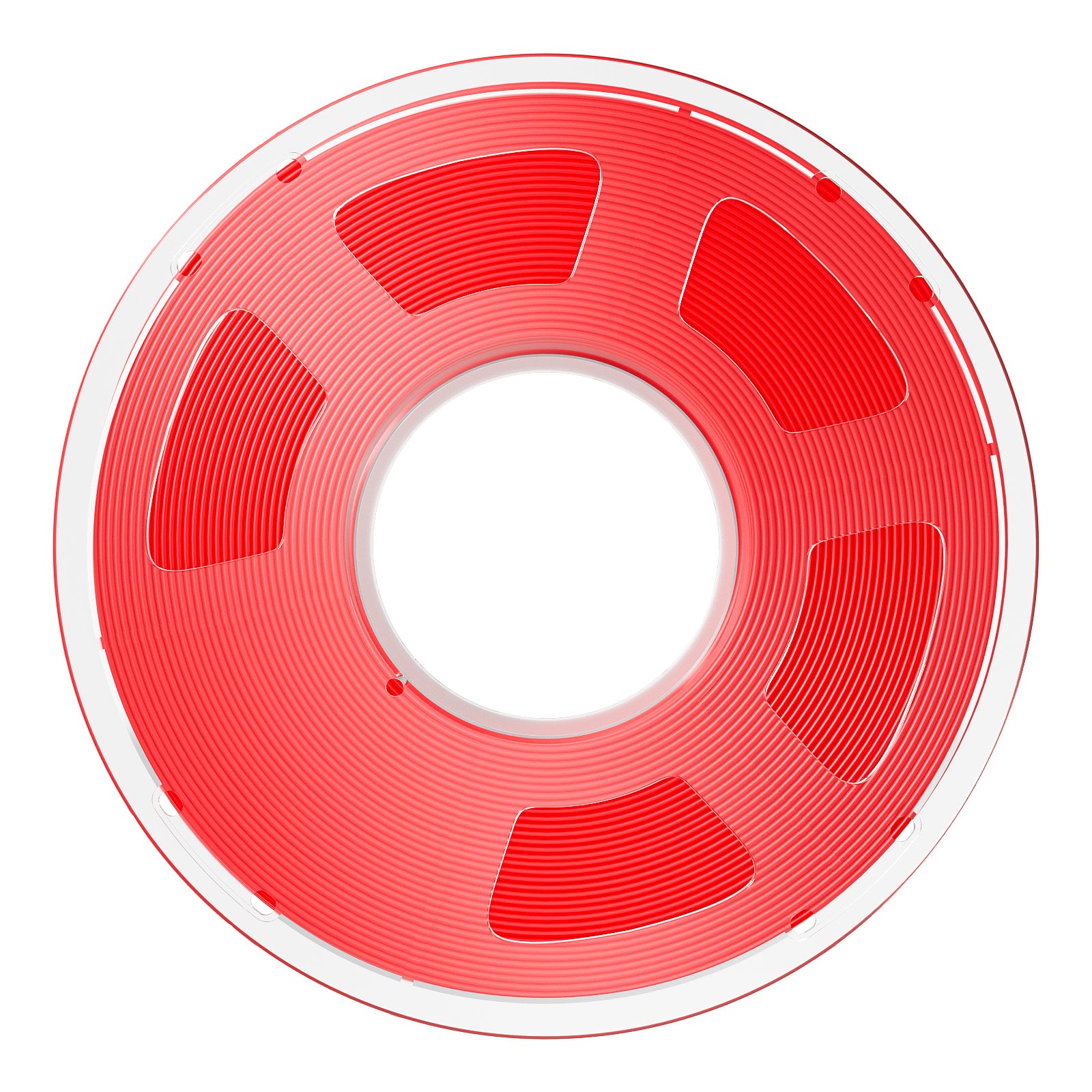 Mecpow High Speed PLA 3D Printer Filament