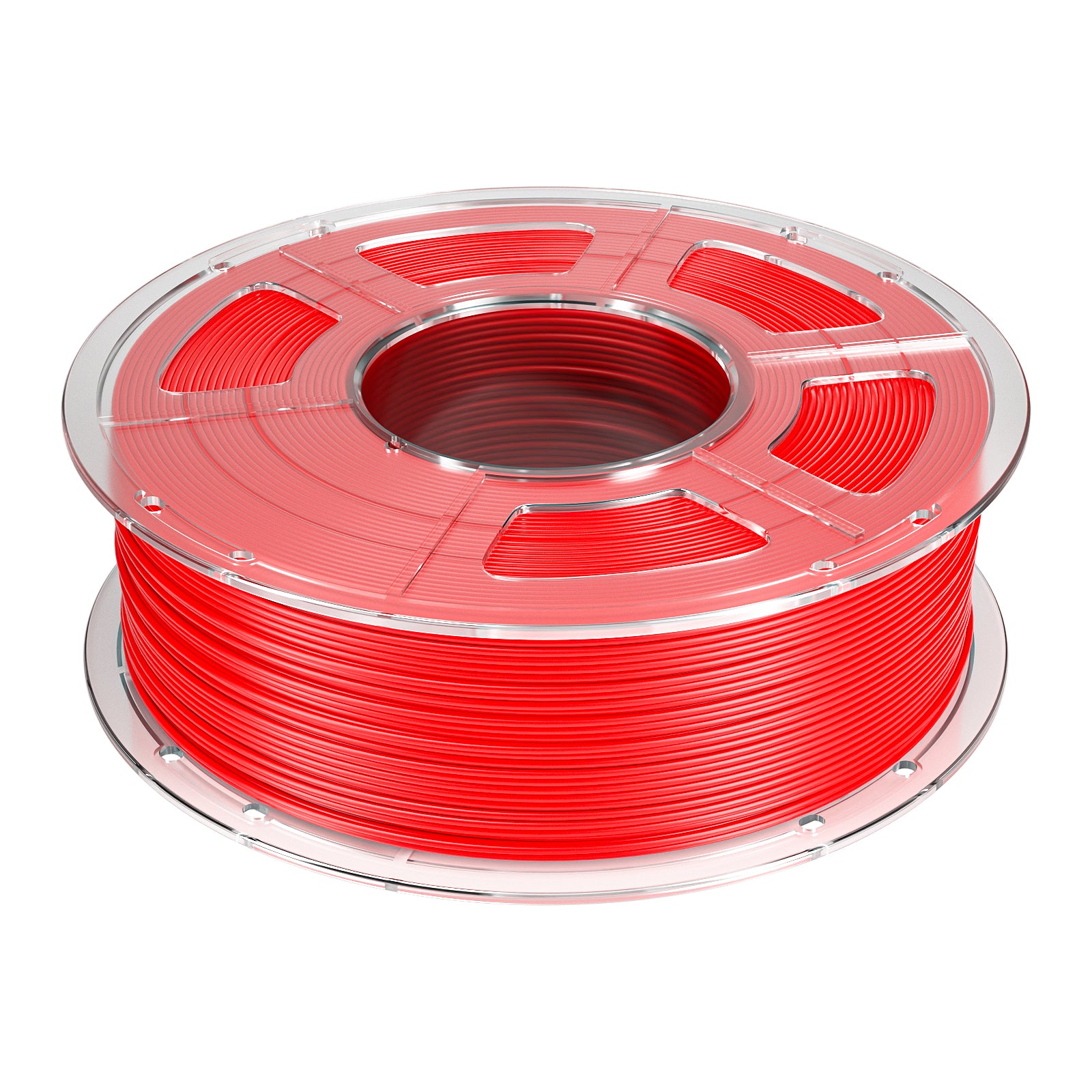 Mecpow High Speed PLA 3D Printer Filament