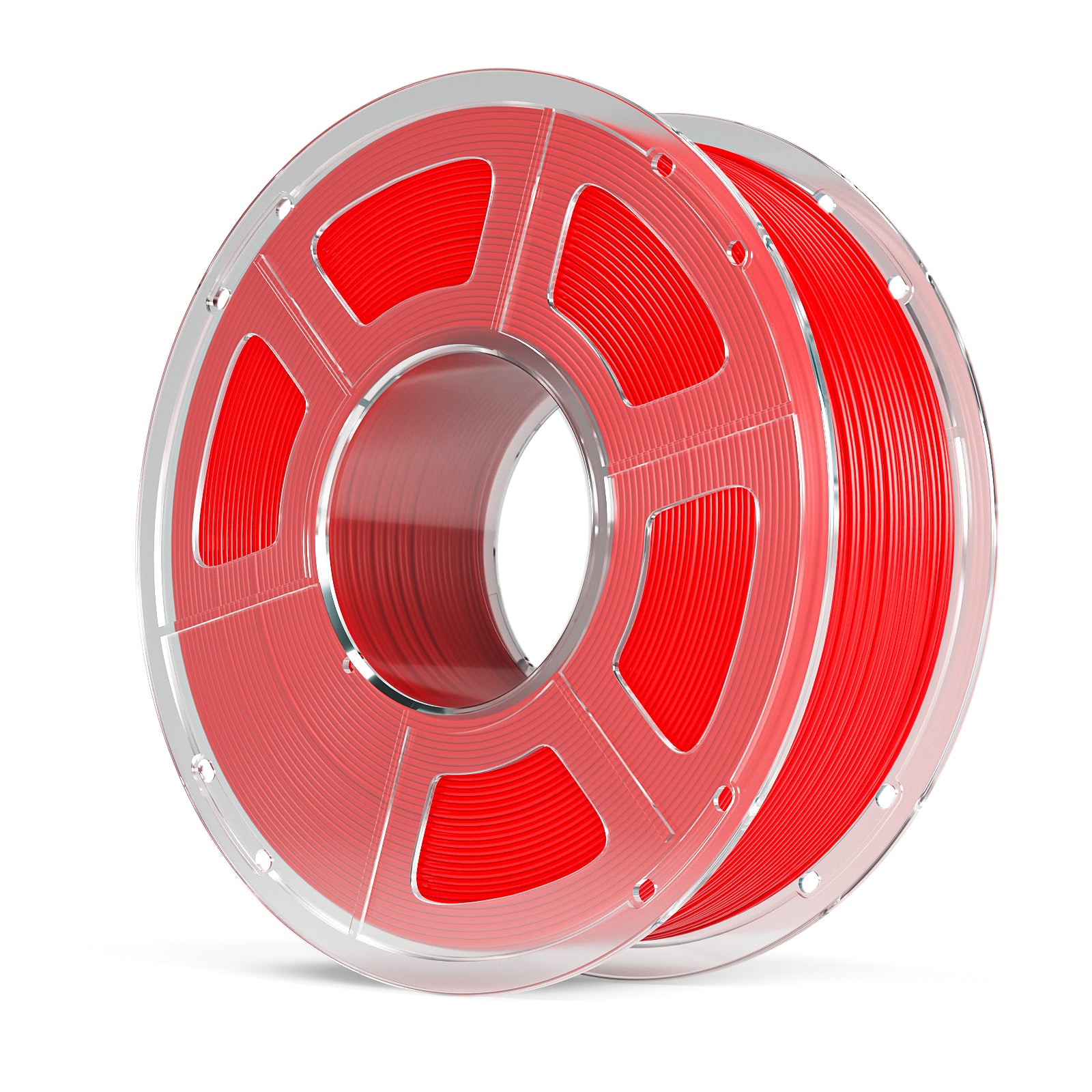 Mecpow High Speed PLA 3D Printer Filament