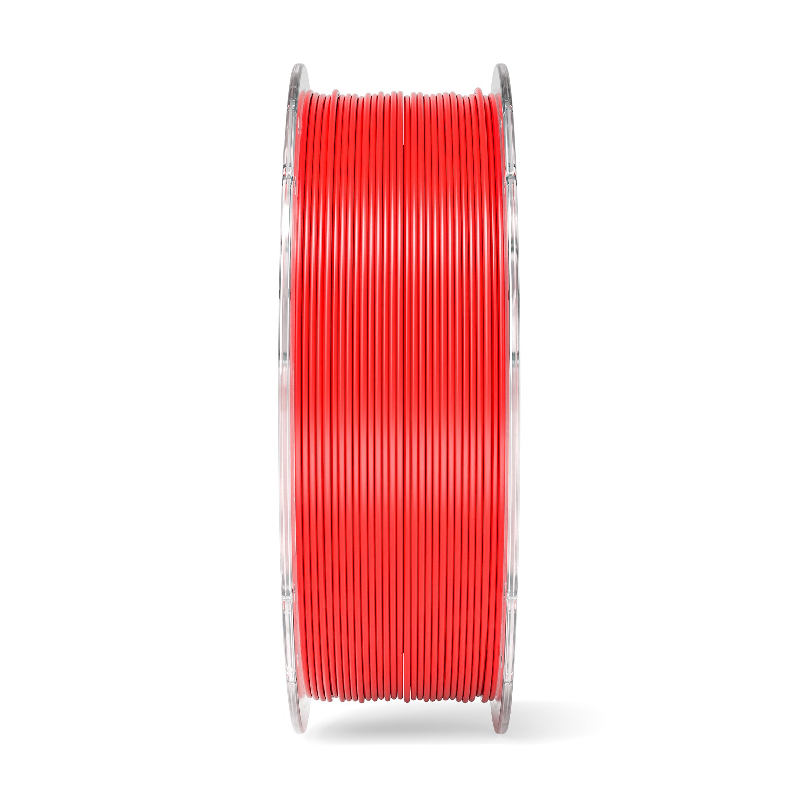Mecpow High Speed PLA 3D Printer Filament
