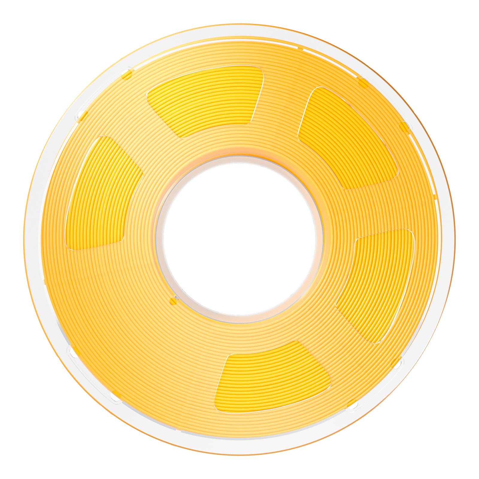 Mecpow High Speed PLA 3D Printer Filament