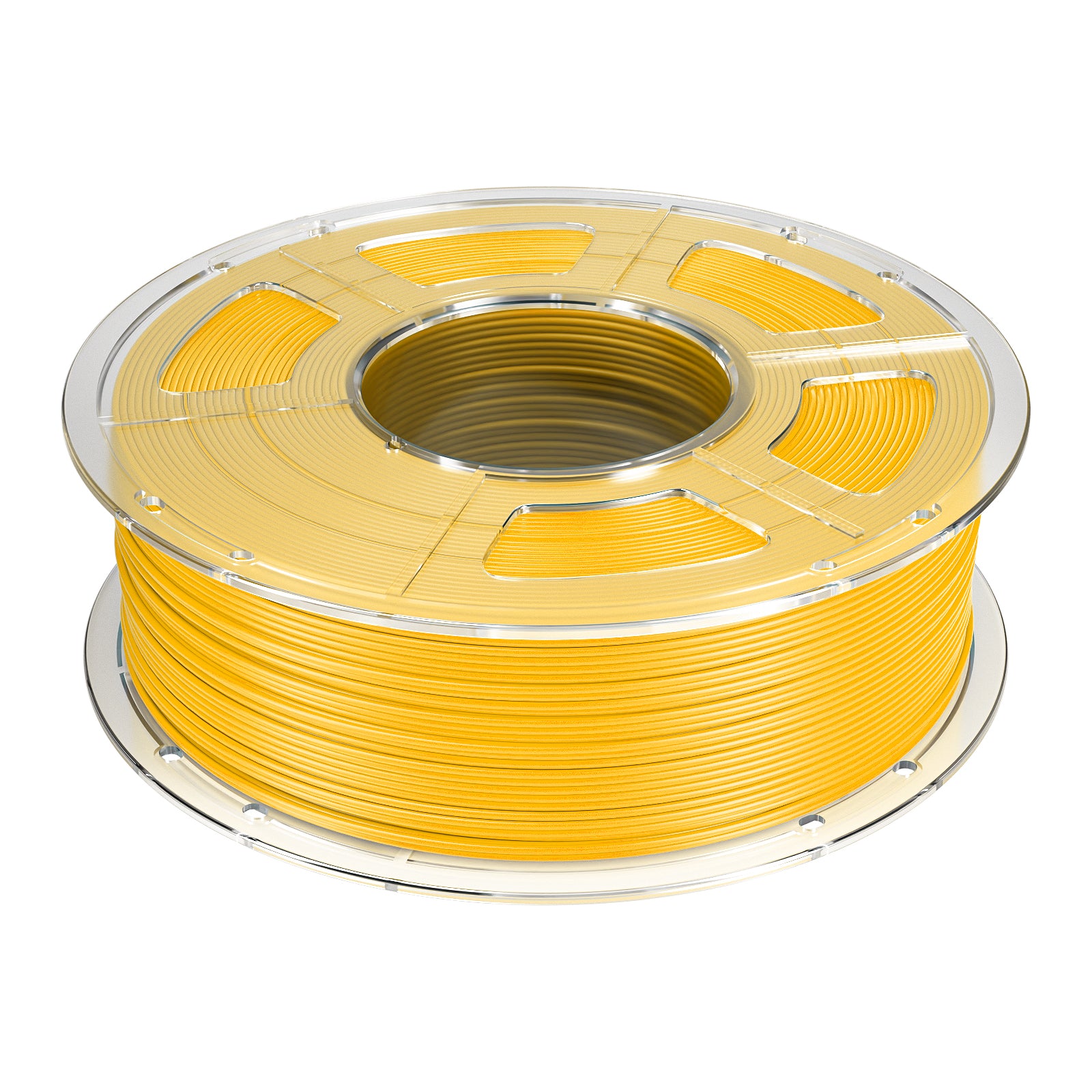 Mecpow High Speed PLA 3D Printer Filament