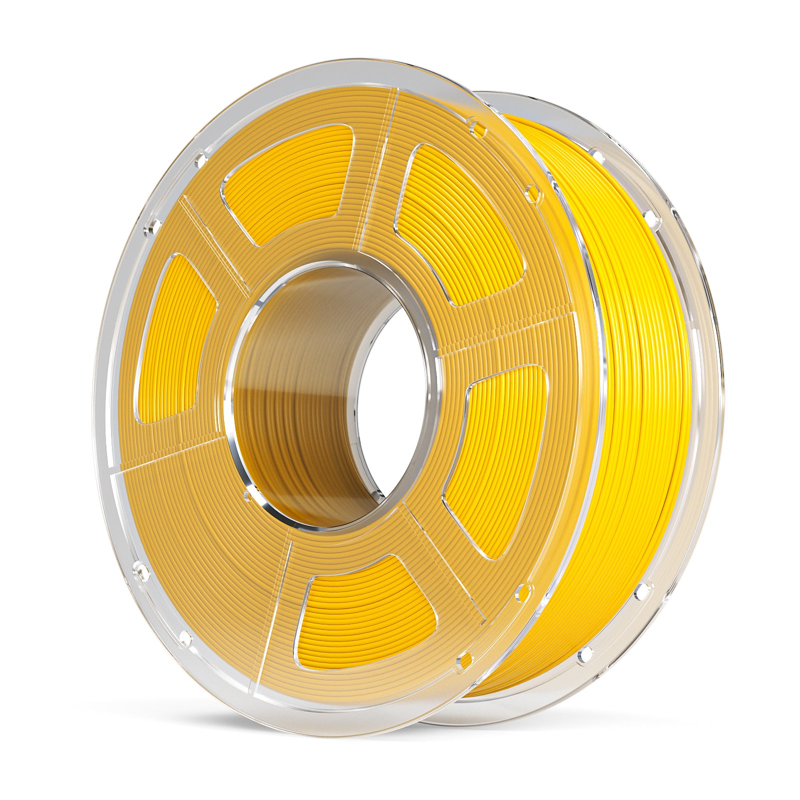 Mecpow High Speed PLA 3D Printer Filament