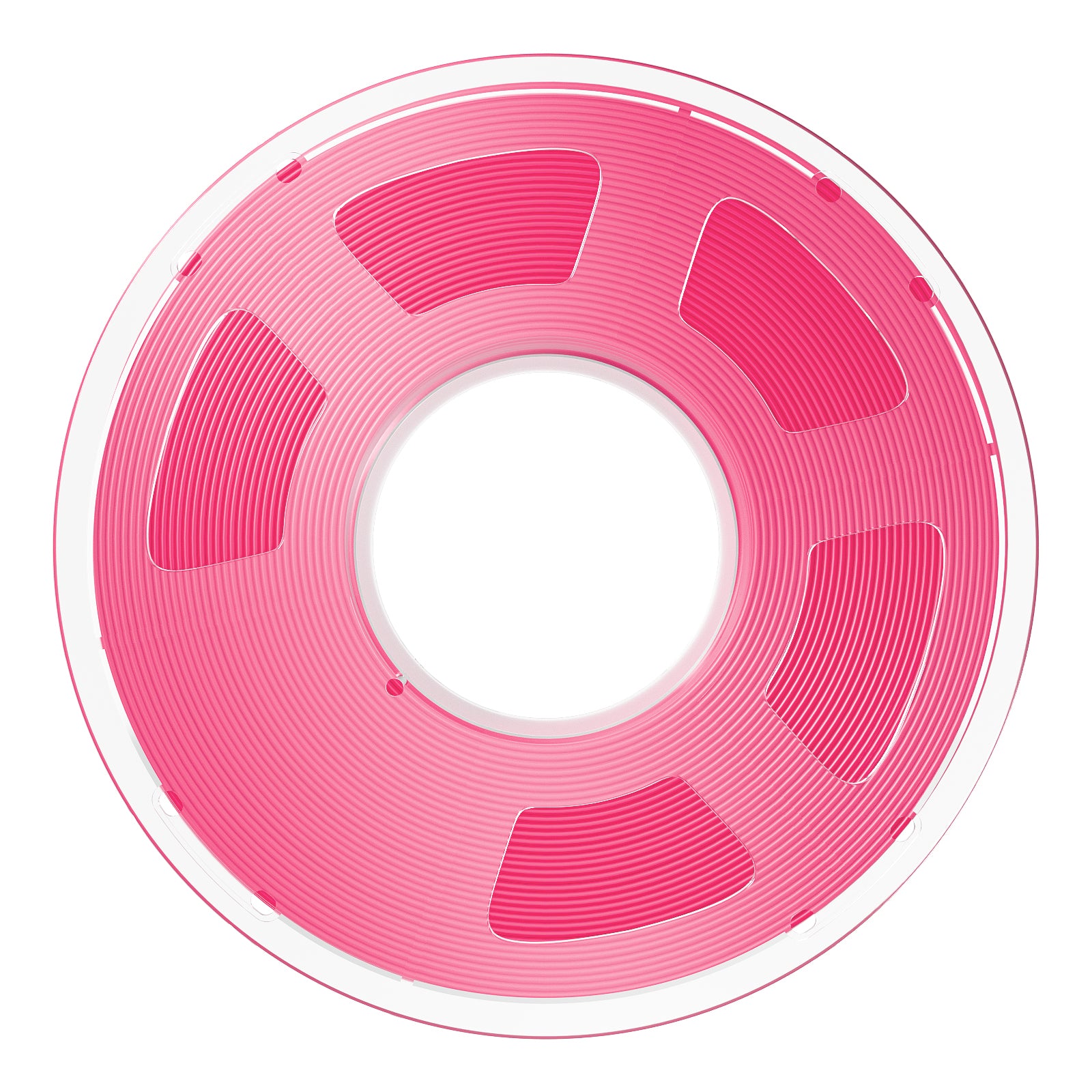 Mecpow High Speed PLA 3D Printer Filament