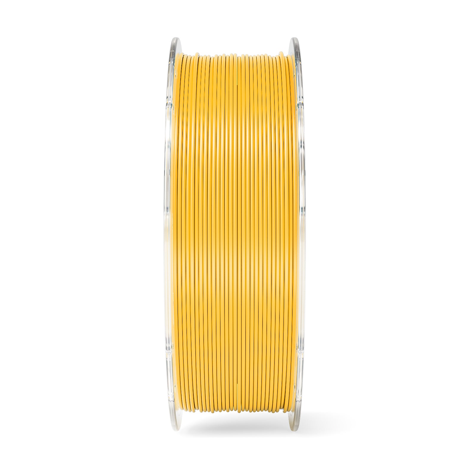 Mecpow High Speed PLA 3D Printer Filament