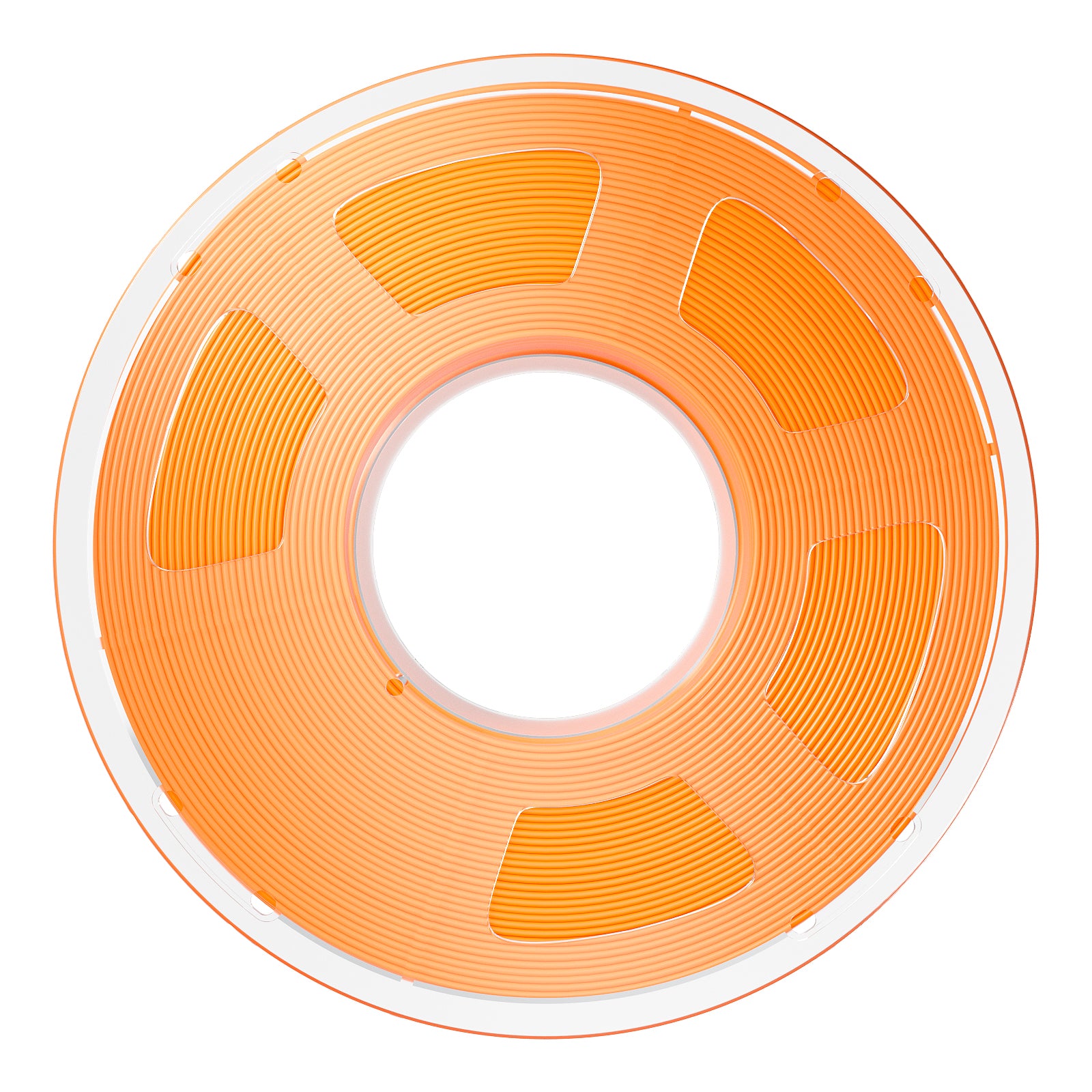 Mecpow High Speed PLA 3D Printer Filament