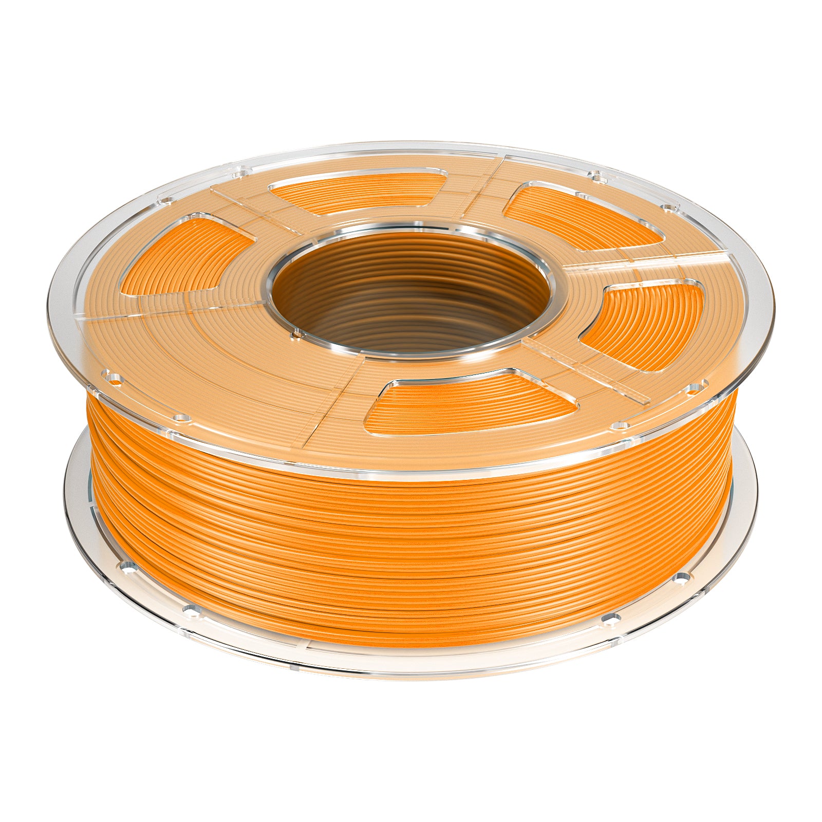 Mecpow High Speed PLA 3D Printer Filament