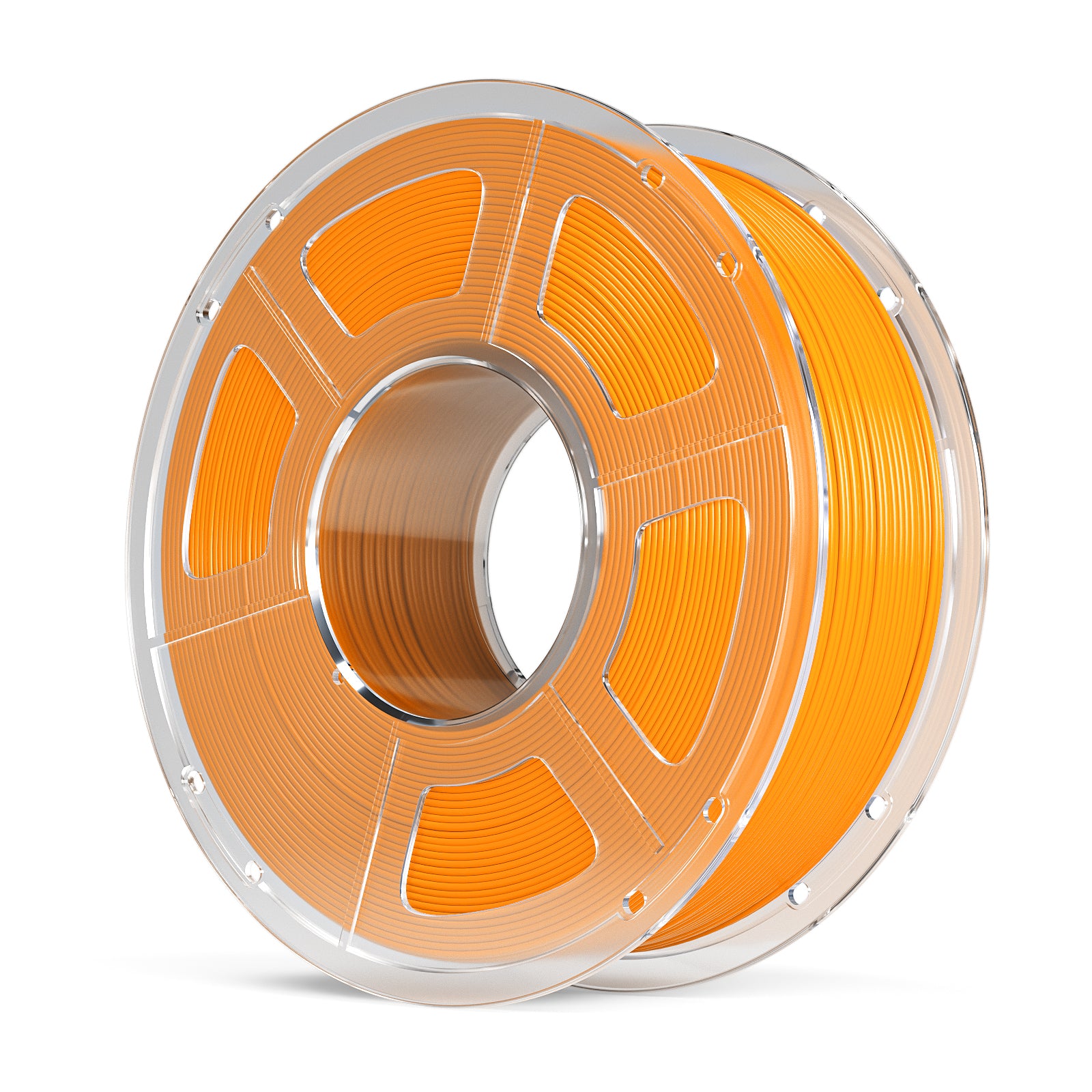 Mecpow High Speed PLA 3D Printer Filament