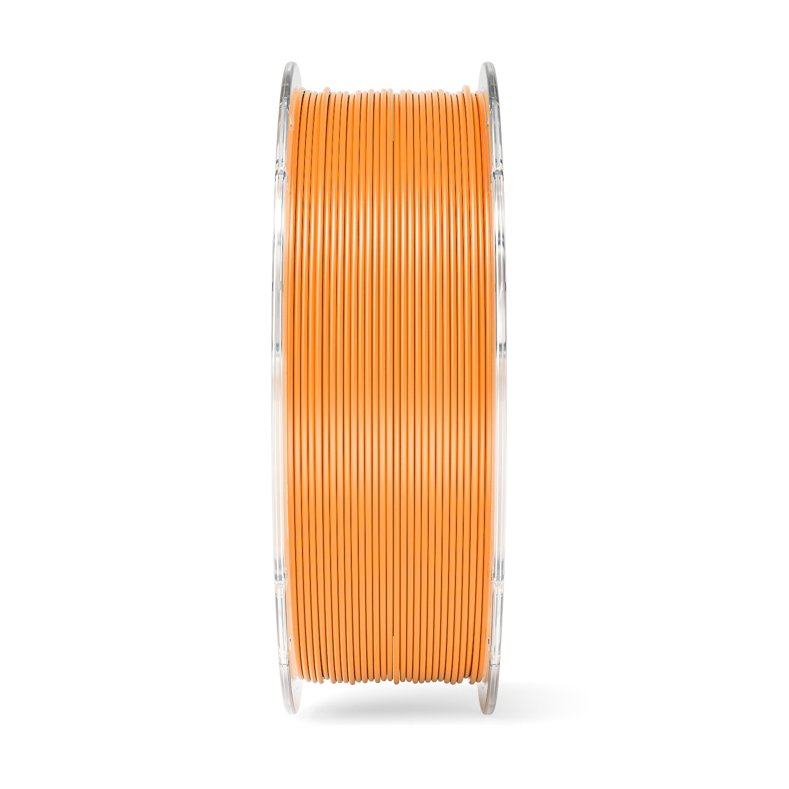 Mecpow High Speed PLA 3D Printer Filament