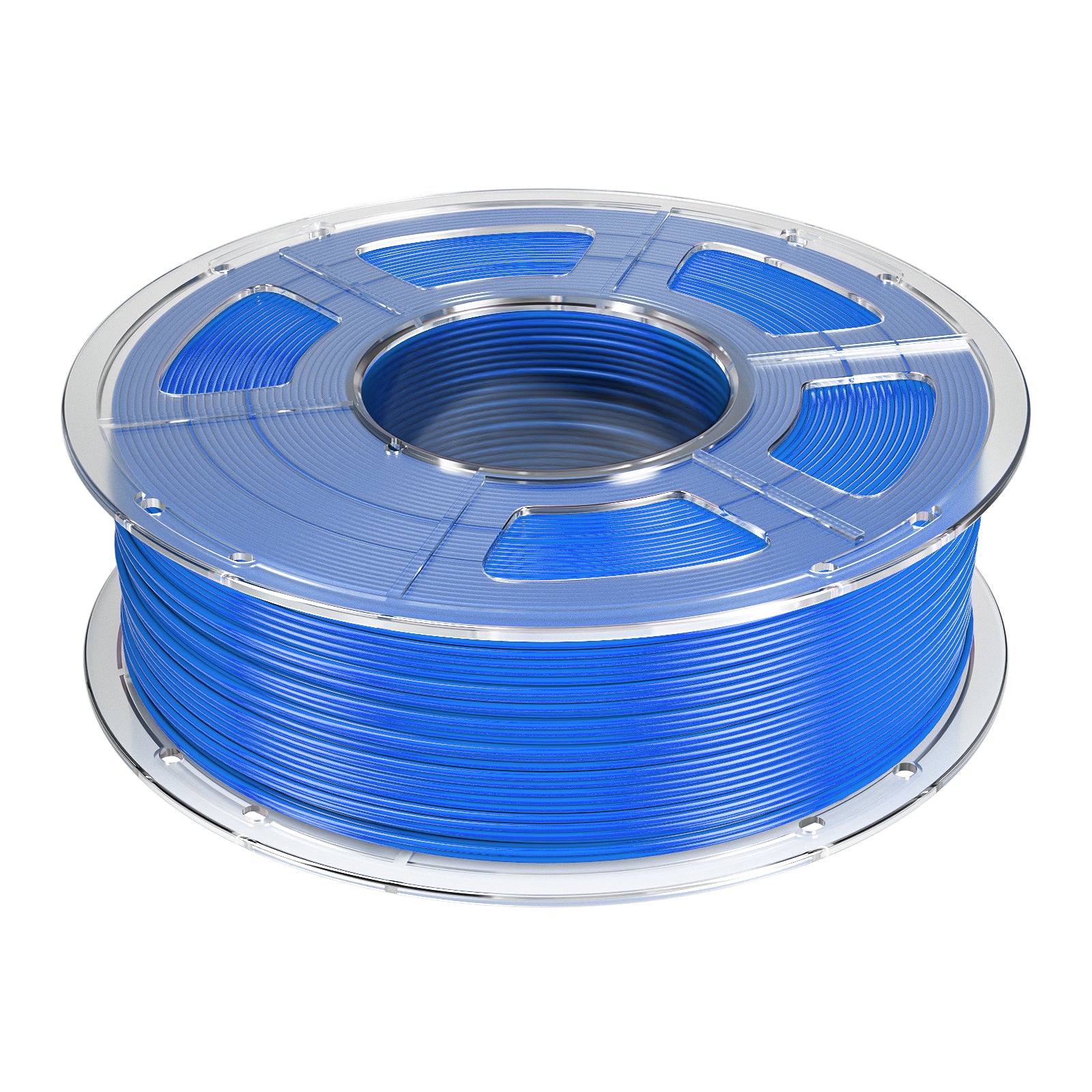 Mecpow High Speed PLA 3D Printer Filament