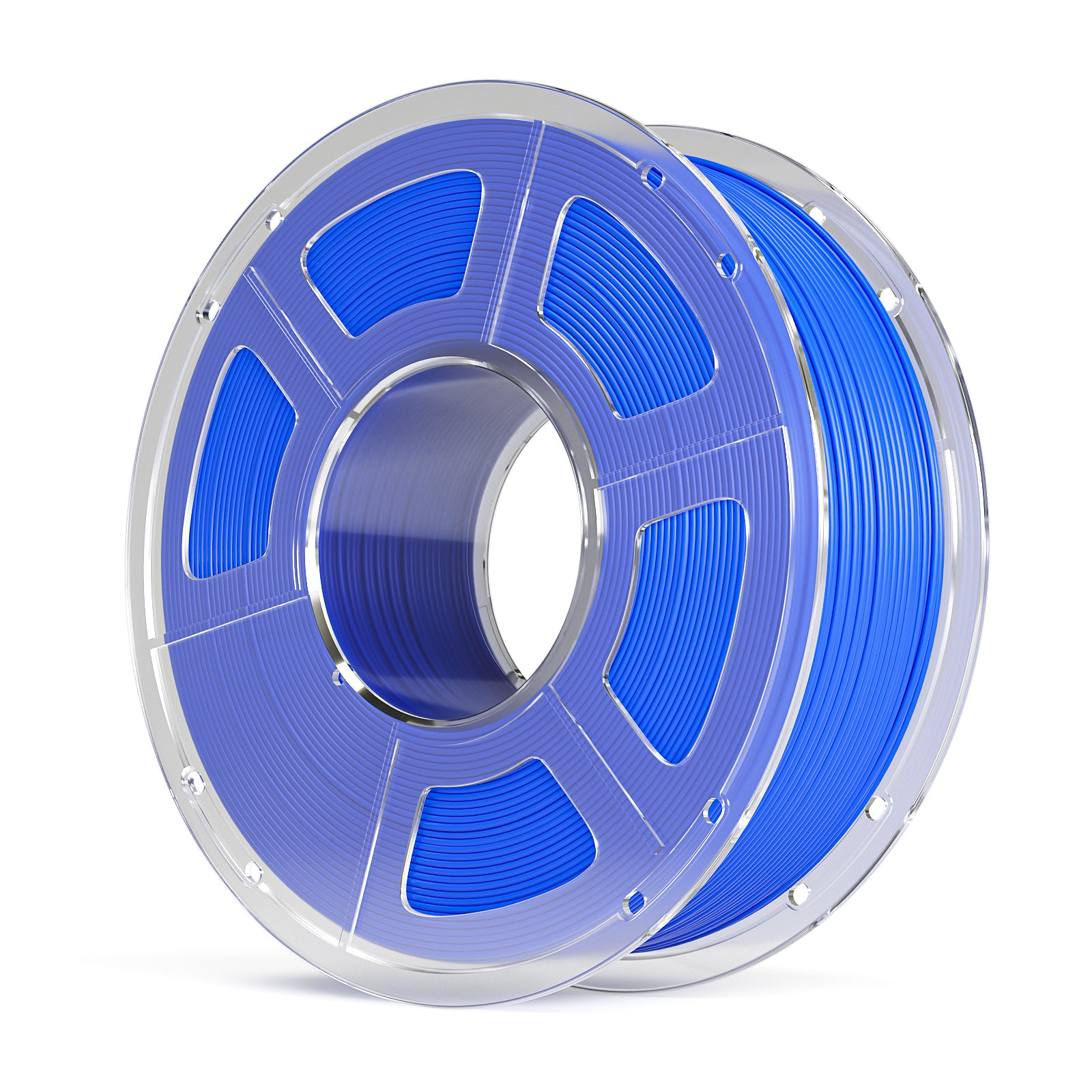Mecpow High Speed PLA 3D Printer Filament