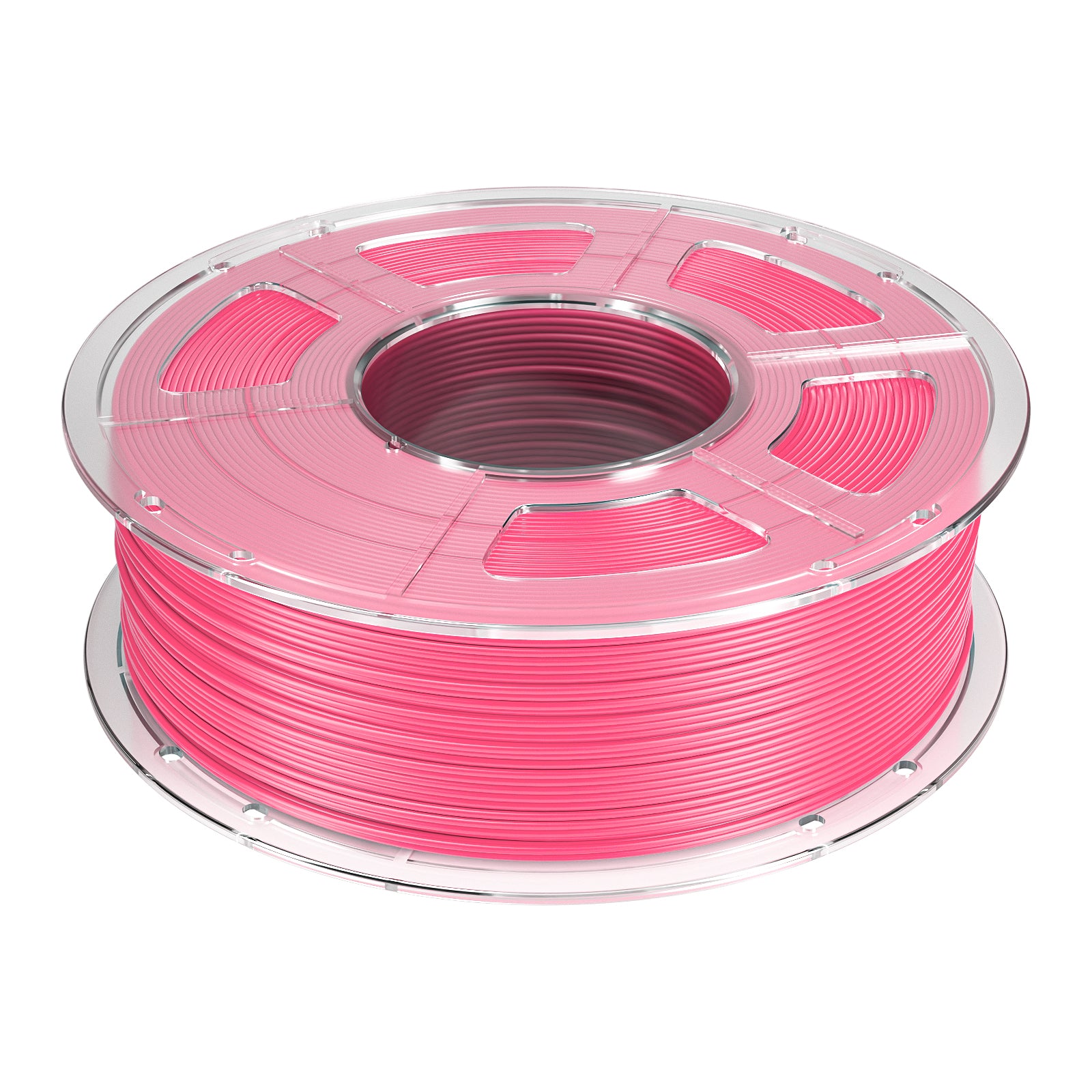 Mecpow High Speed PLA 3D Printer Filament