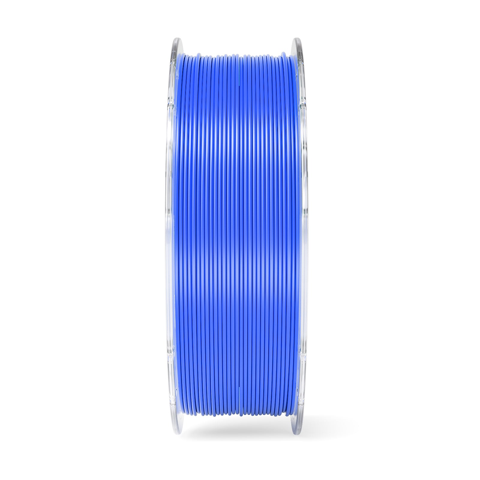 Mecpow High Speed PLA 3D Printer Filament