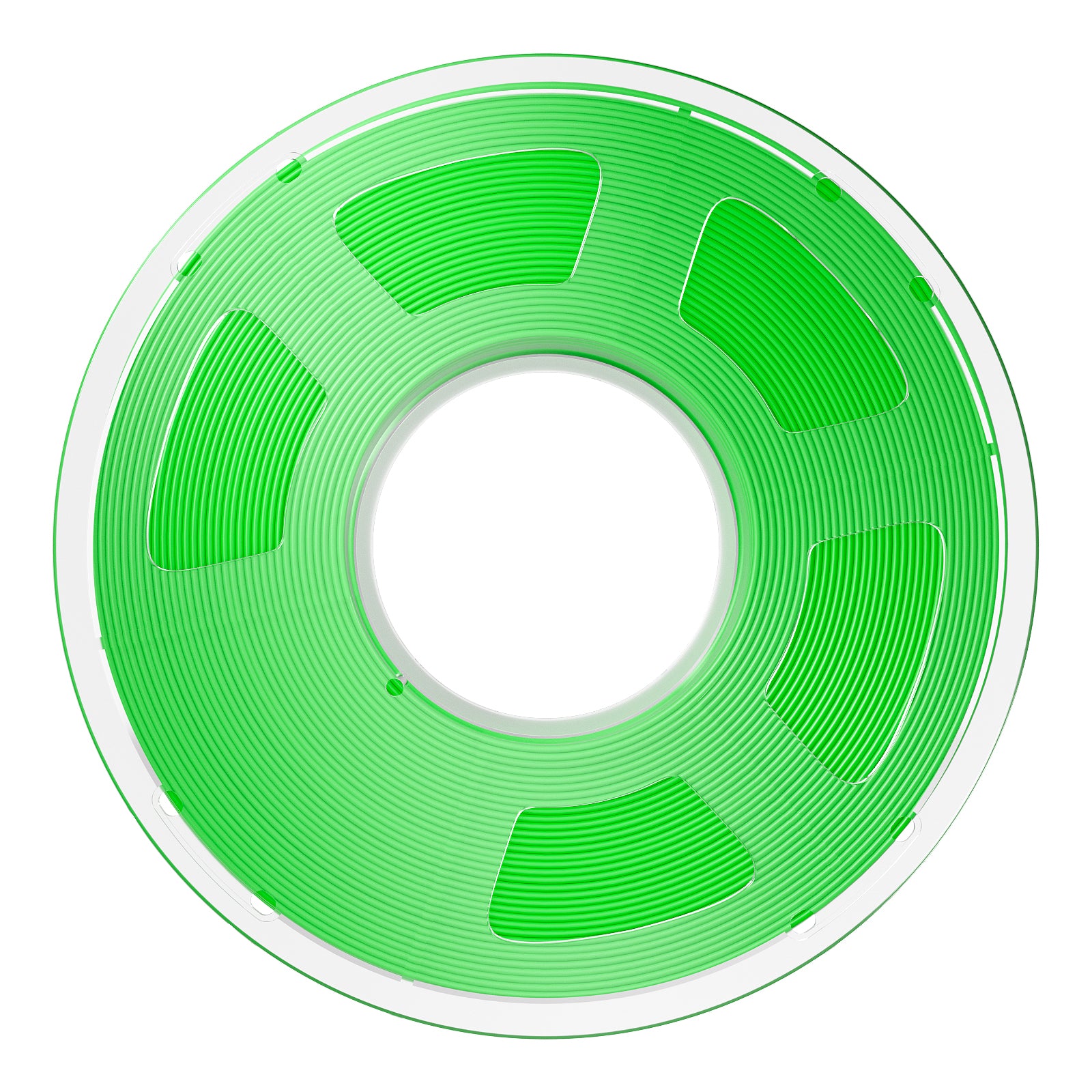 Mecpow High Speed PLA 3D Printer Filament