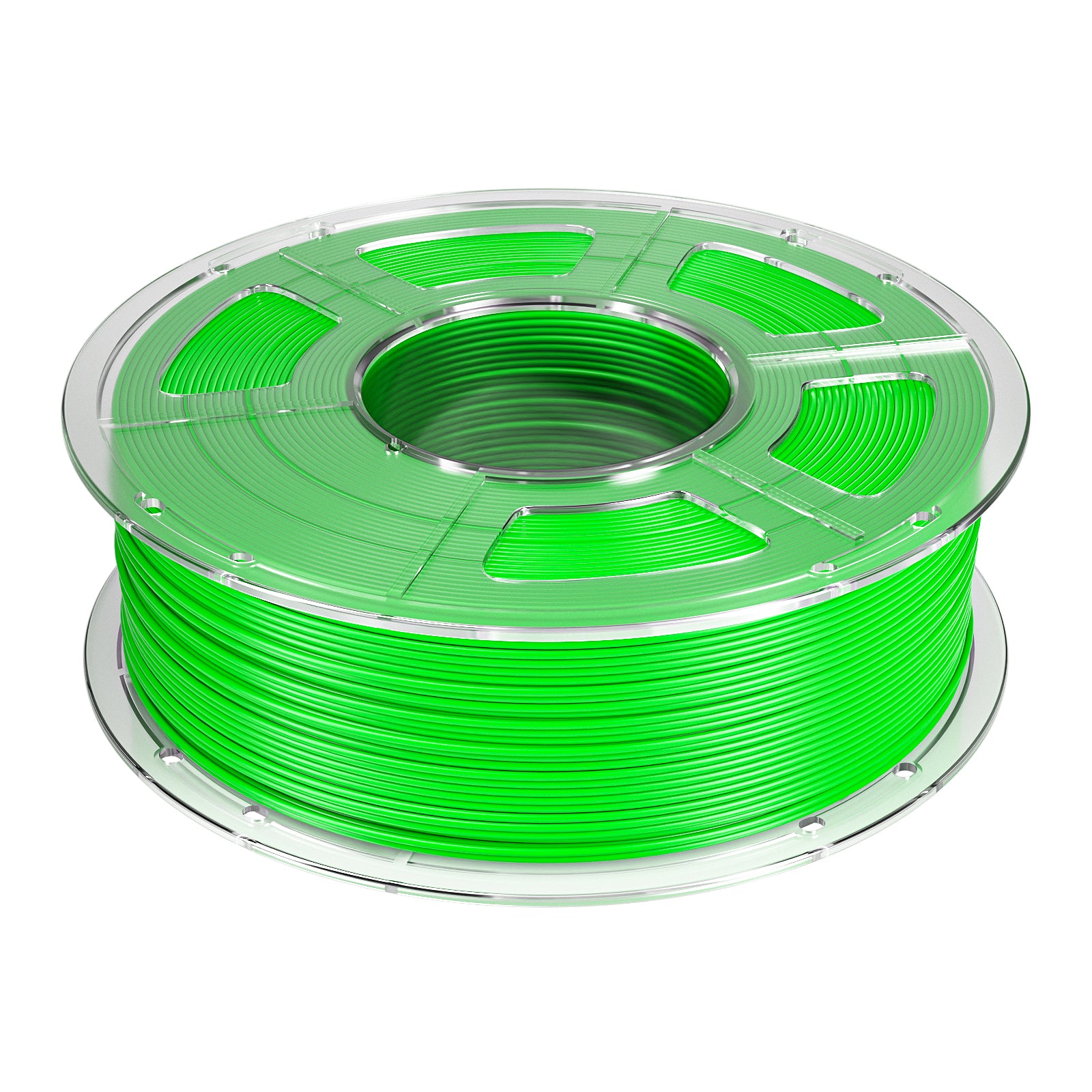 Mecpow High Speed PLA 3D Printer Filament