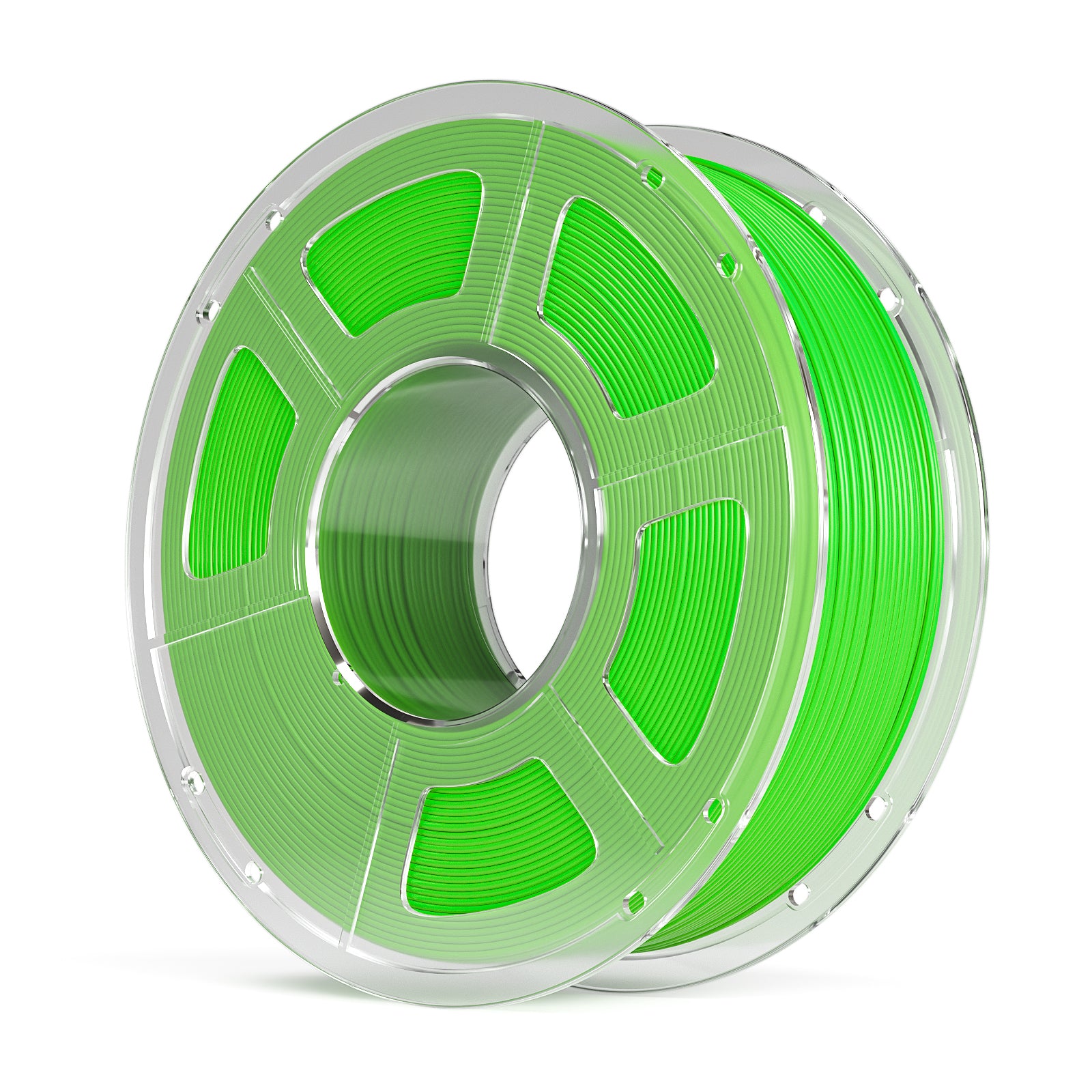 Mecpow High Speed PLA 3D Printer Filament