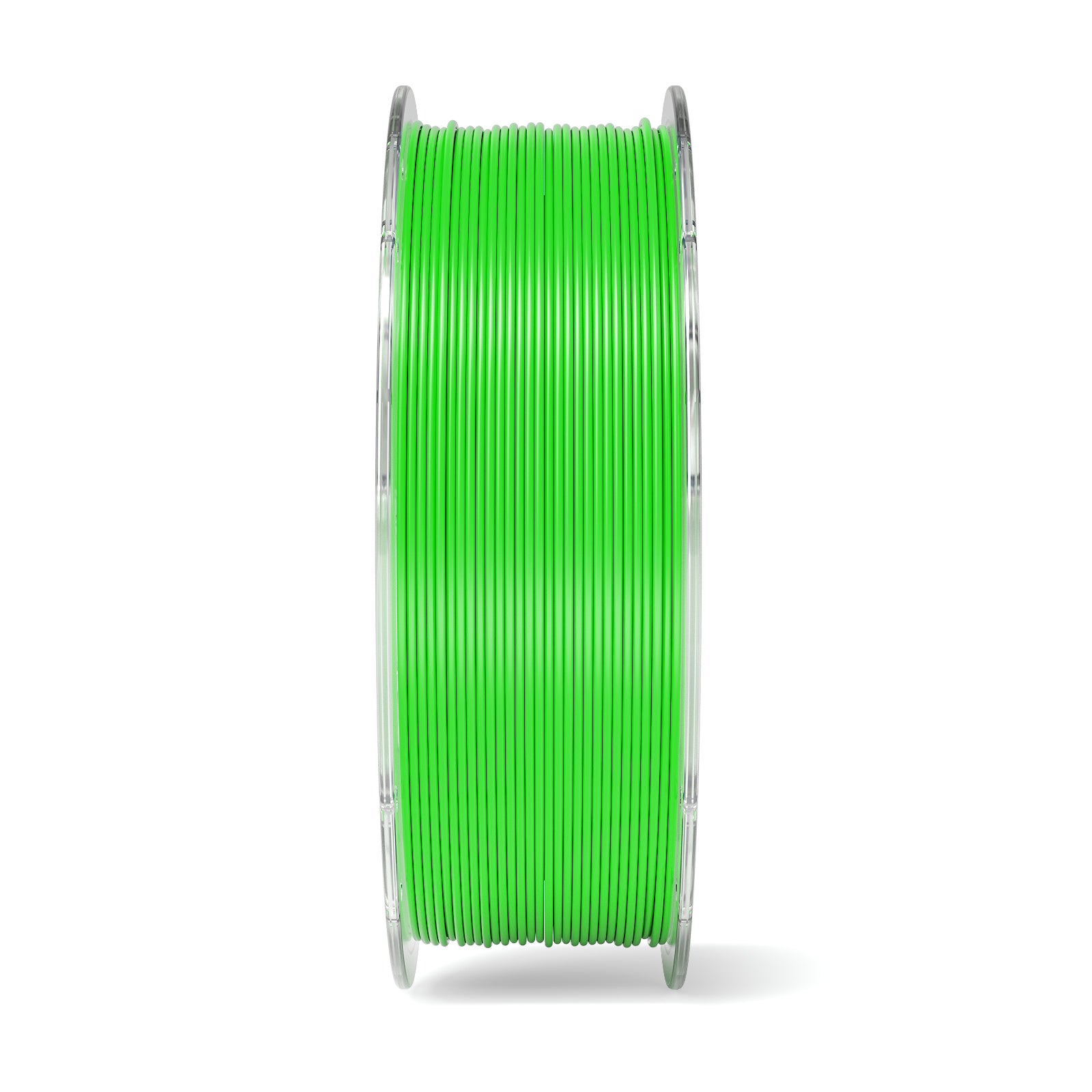 Mecpow High Speed PLA 3D Printer Filament