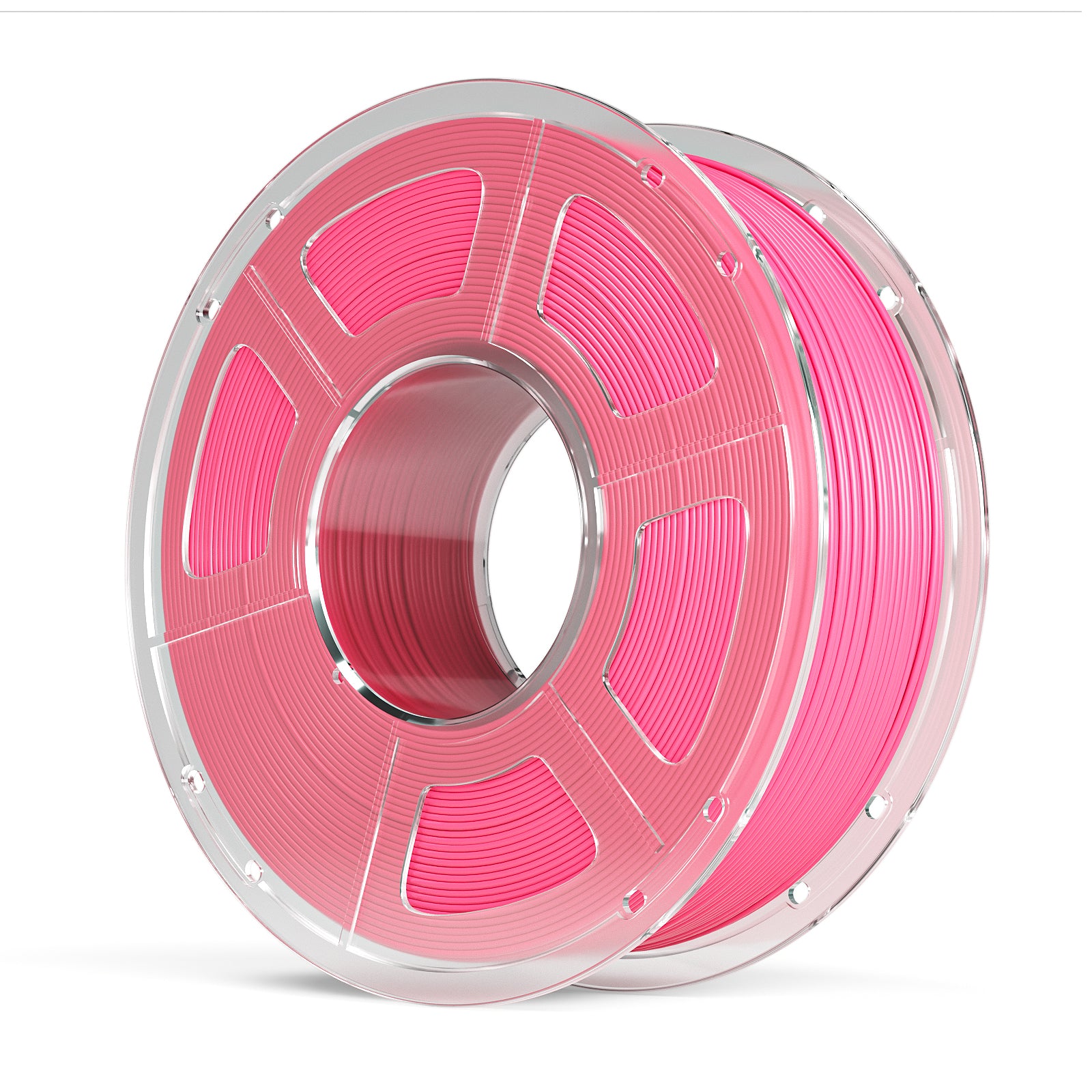 Mecpow High Speed PLA 3D Printer Filament