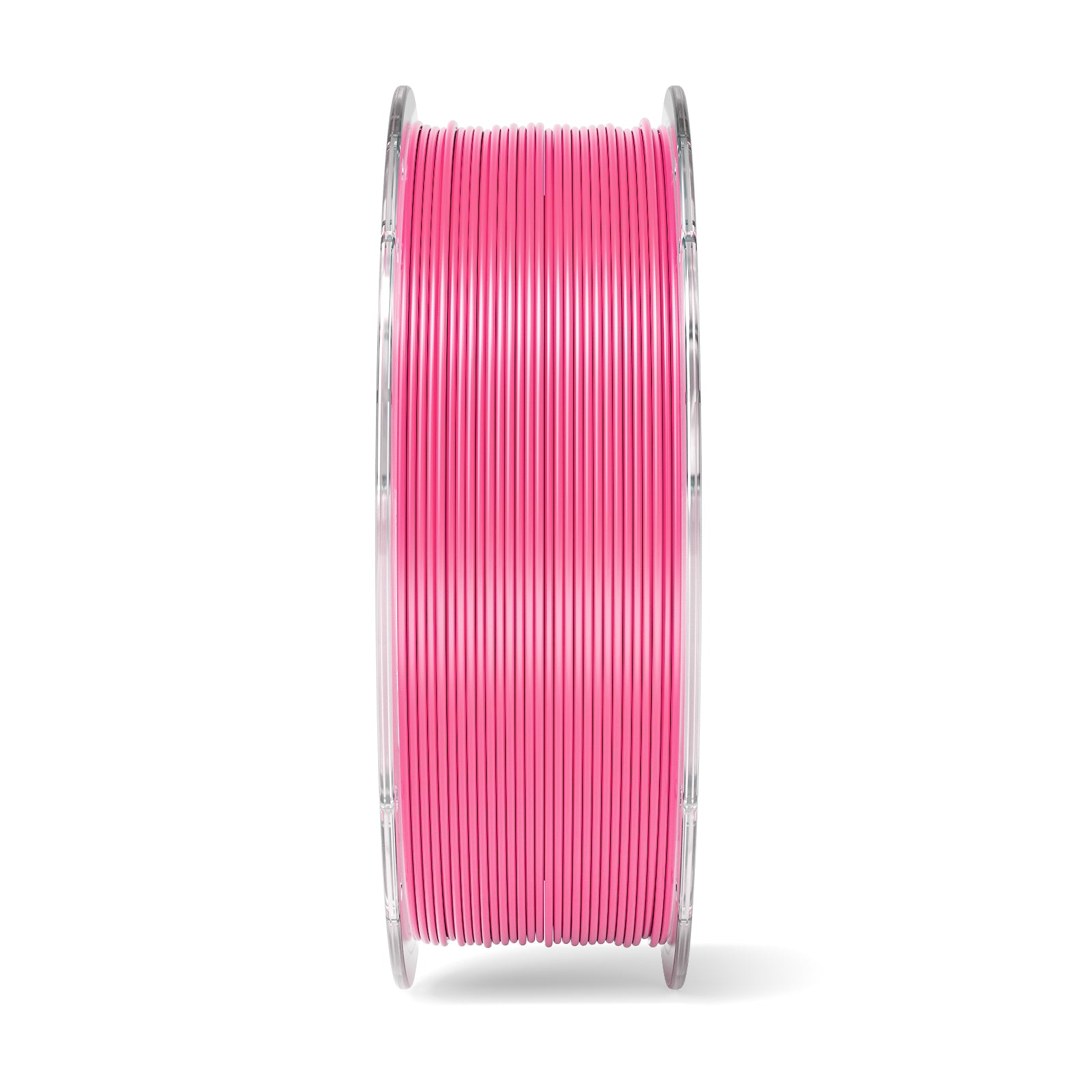 Mecpow High Speed PLA 3D Printer Filament