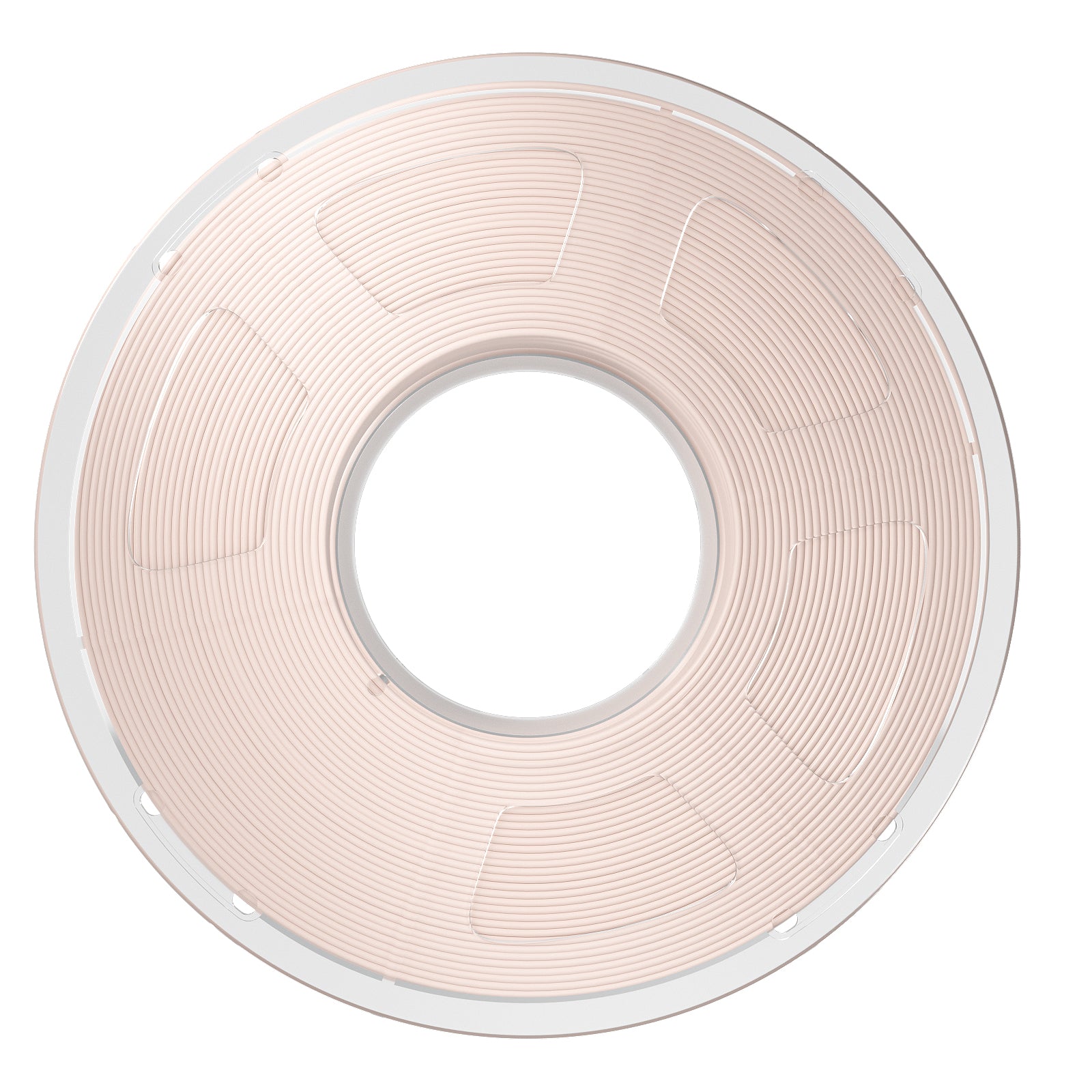 Mecpow High Speed PLA 3D Printer Filament