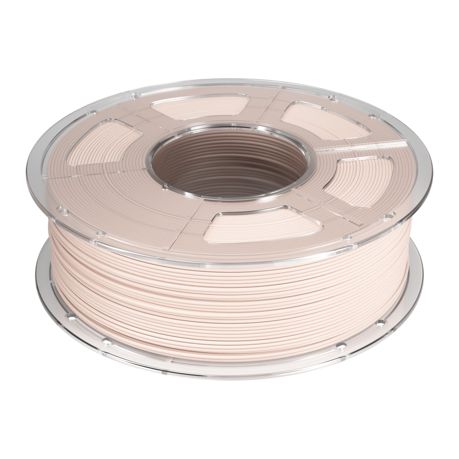 Mecpow High Speed PLA 3D Printer Filament