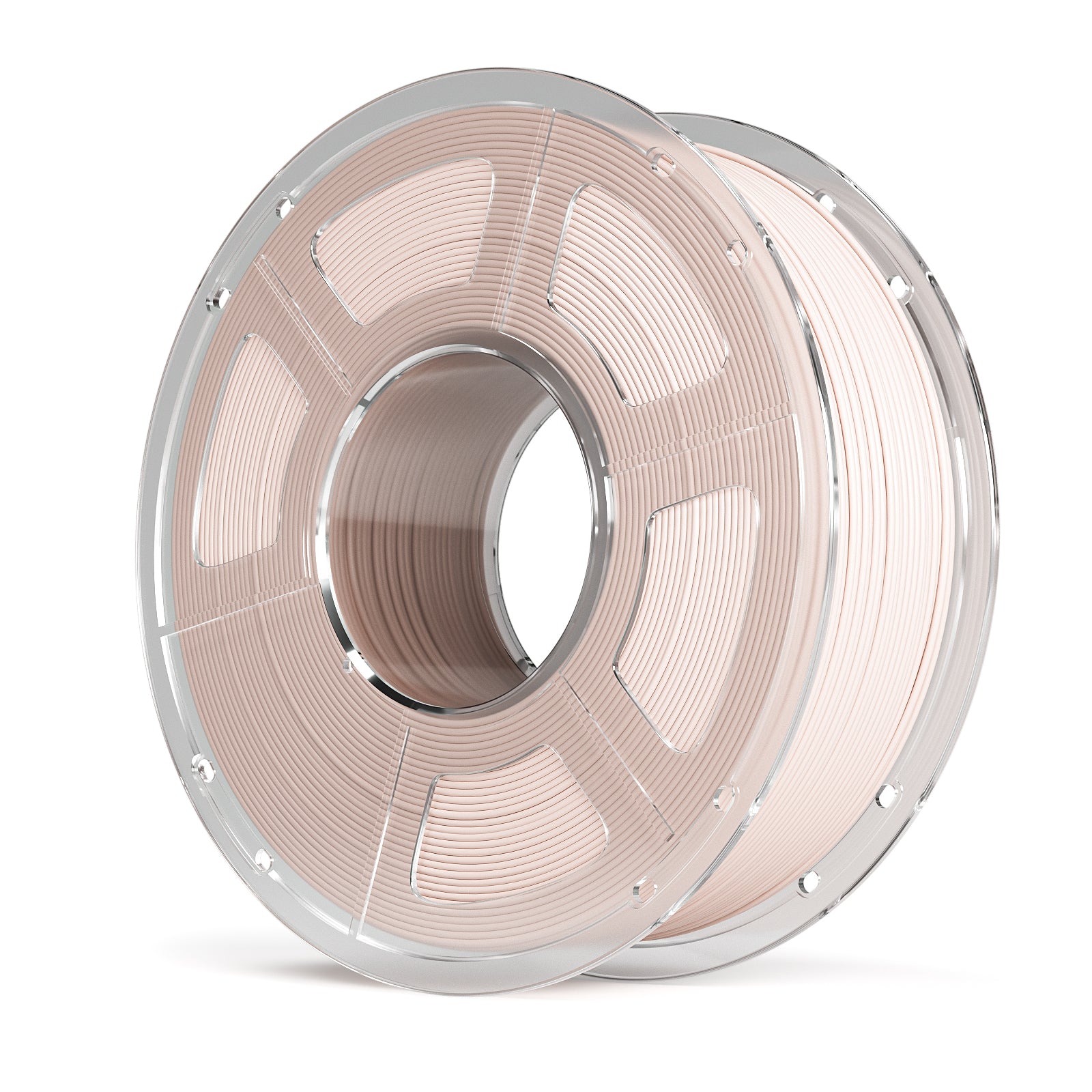 Mecpow High Speed PLA 3D Printer Filament