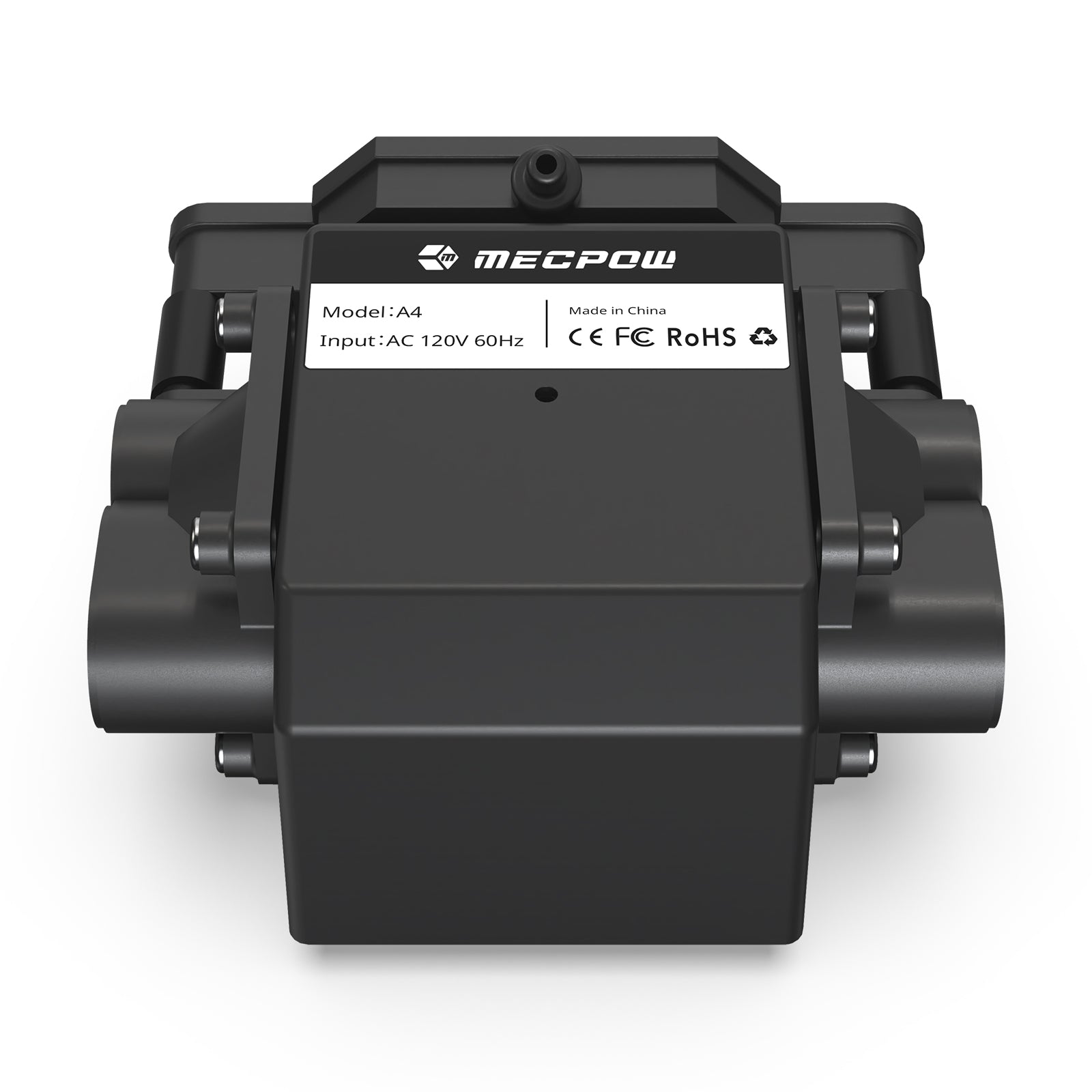 Air Assist For Laser Cutter And Engraver, Air Assist Pump Kit With Adjustable 30L/Min