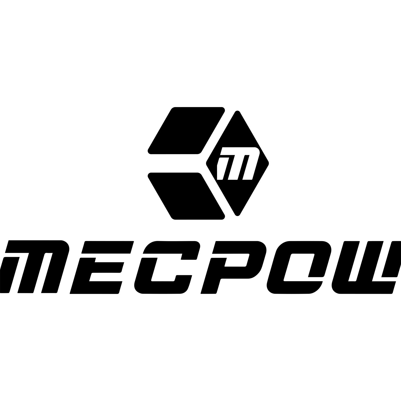 Mecpow G3 Pro Connecting Wires-Aftermarket Accessories