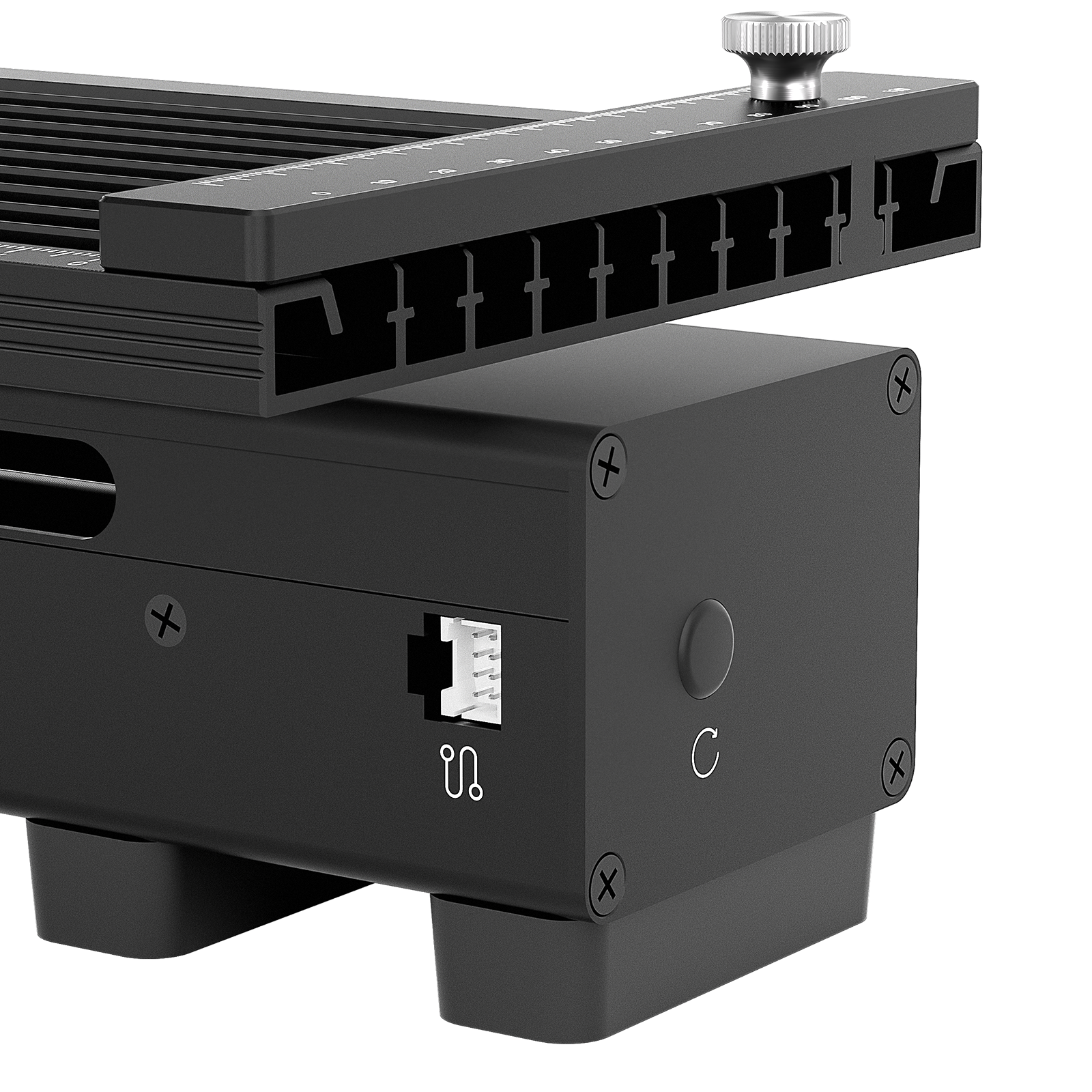 Mecpow G1 Slide Extension for Mecpow X1