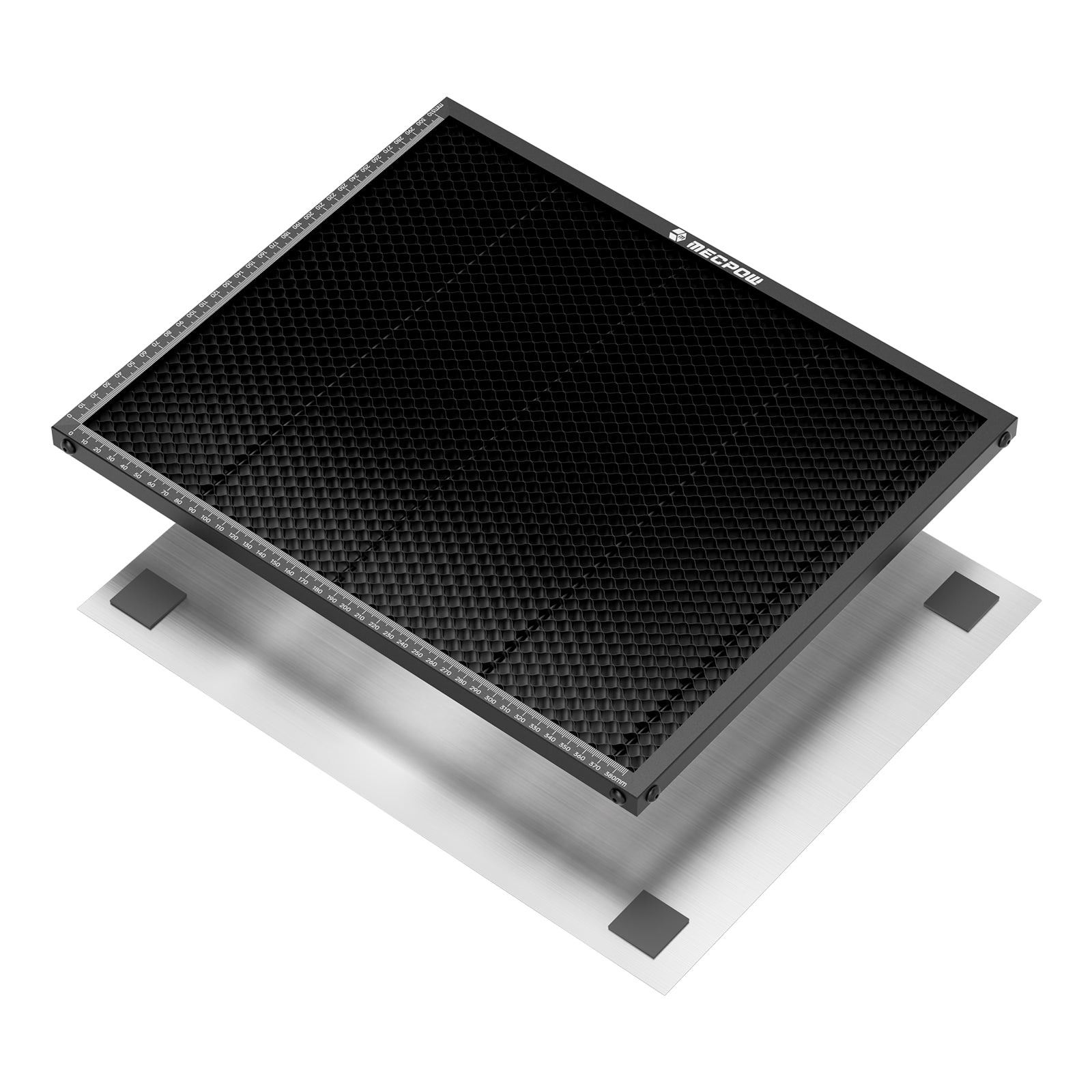 H43 Honeycomb Working Table
