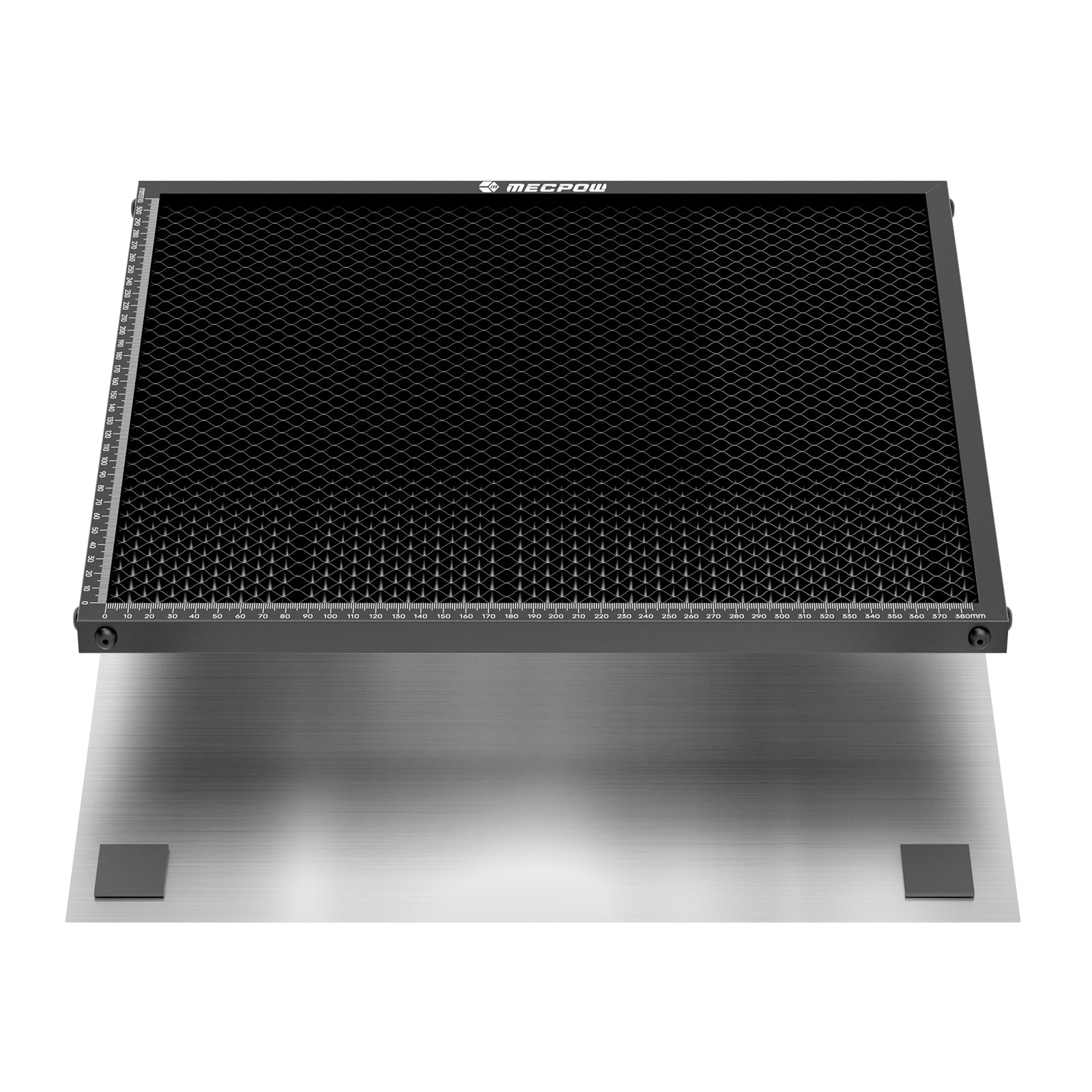 H43 Honeycomb Working Table