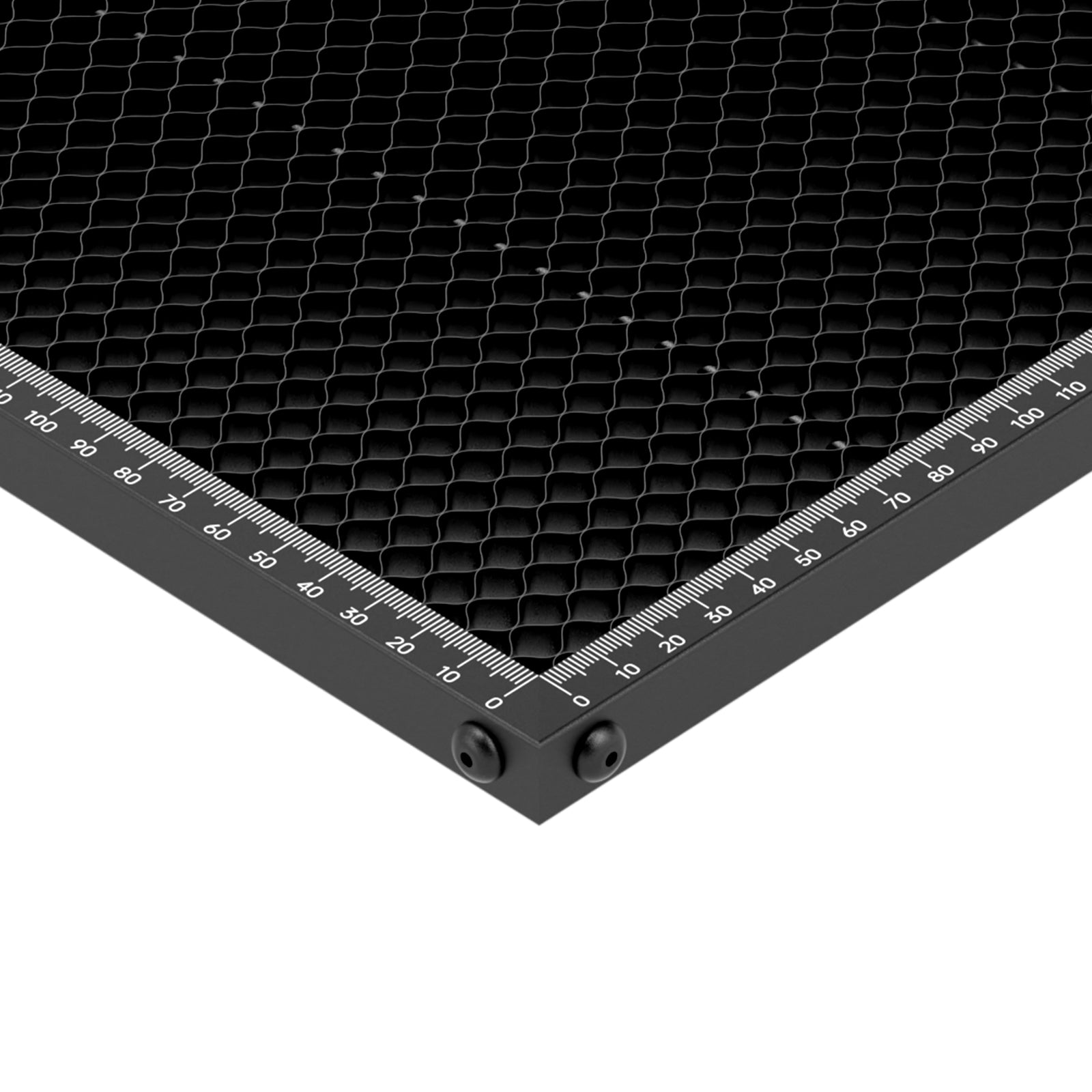 H43 Honeycomb Working Table
