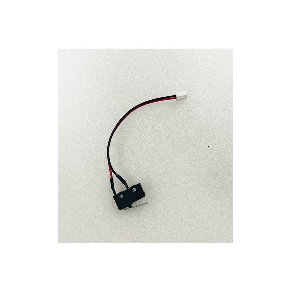 Mecpow Laser Engraving Machine Limit Switch Suitable for Mecpow X3 Series