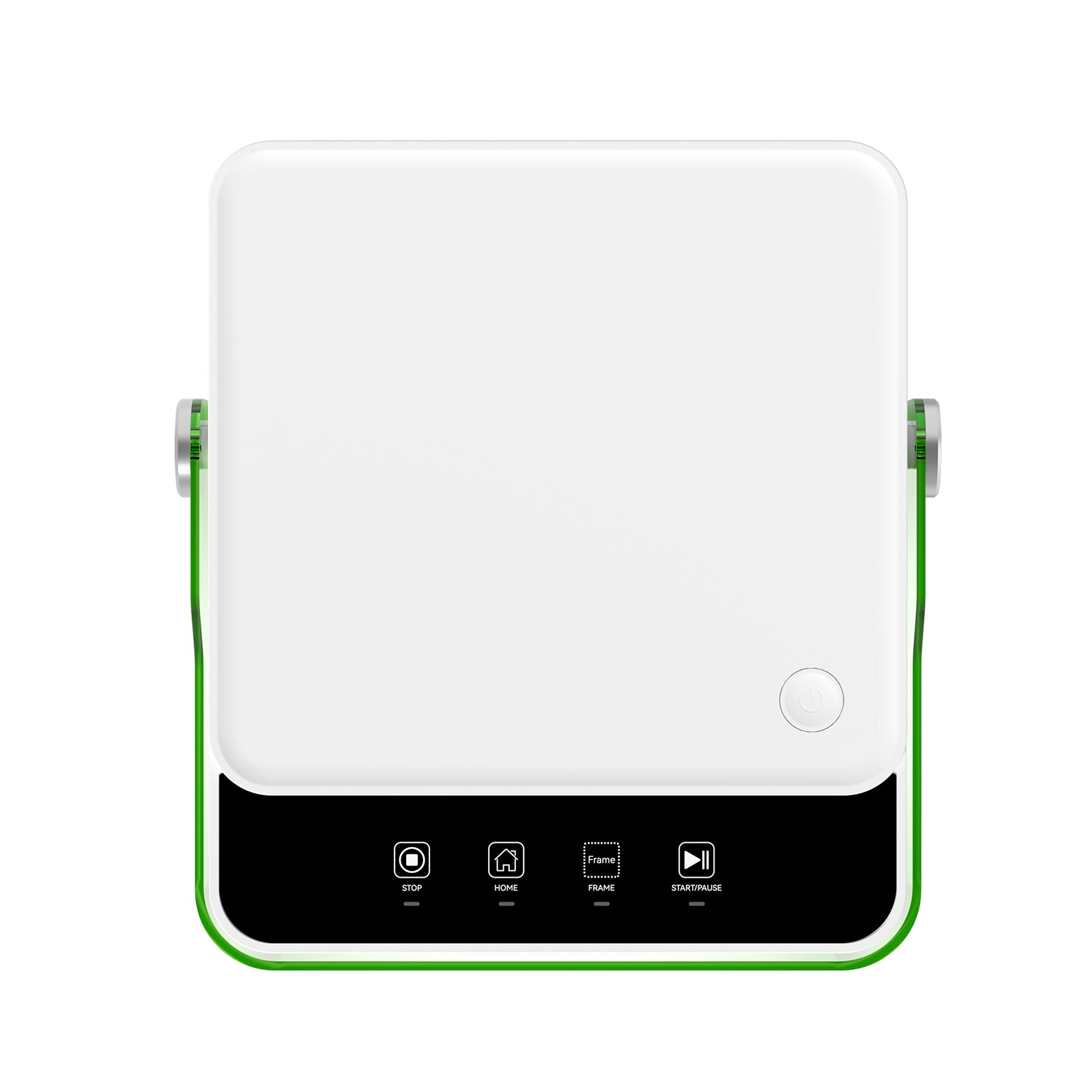 Mecpow M1 3.5W/5W Laser Engraver