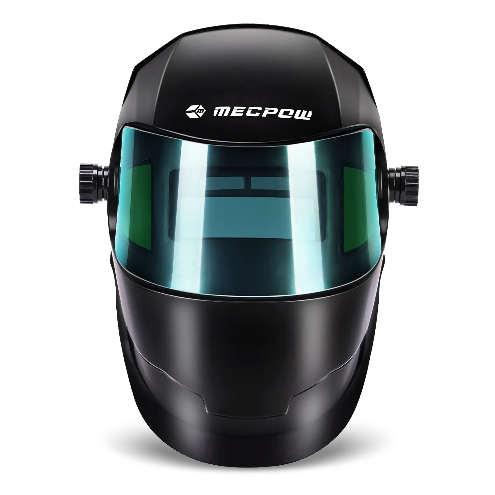 MPWM-2401D Auto Darkening Welding Helmet