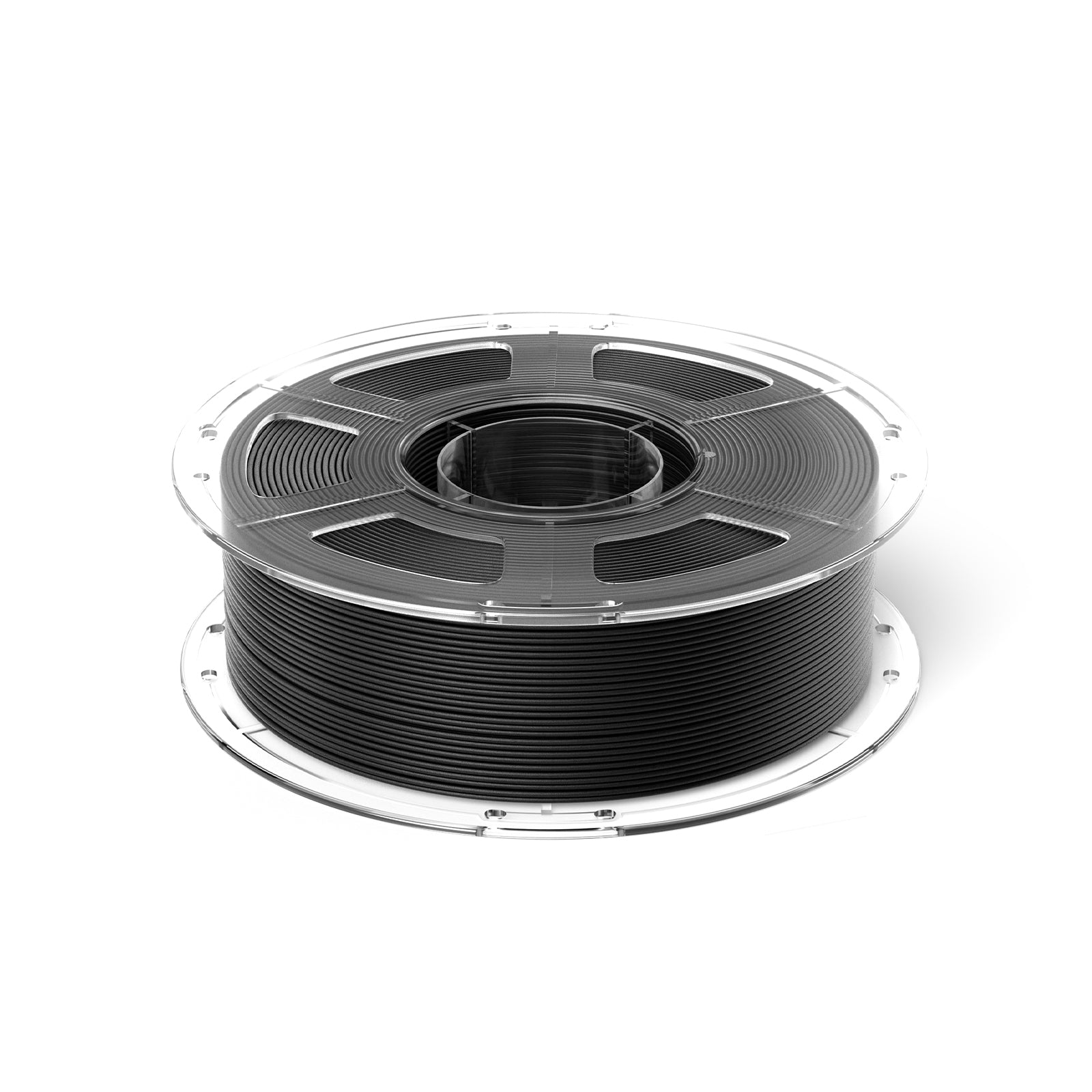 Mecpow PETG-CF 3D Printing Filament