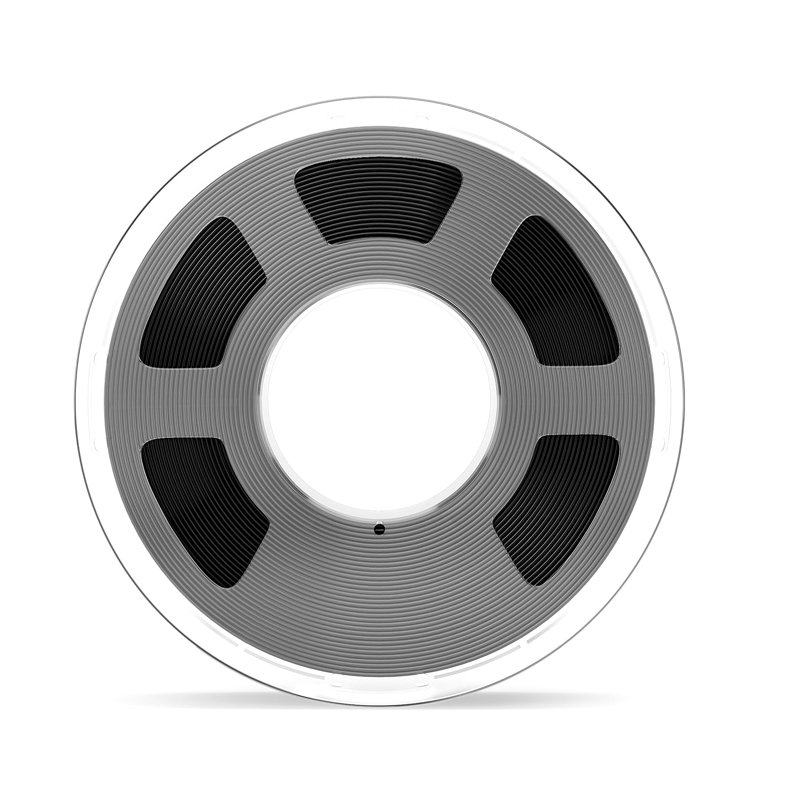 Mecpow PETG High Speed Solid Color 3D Printer Filament