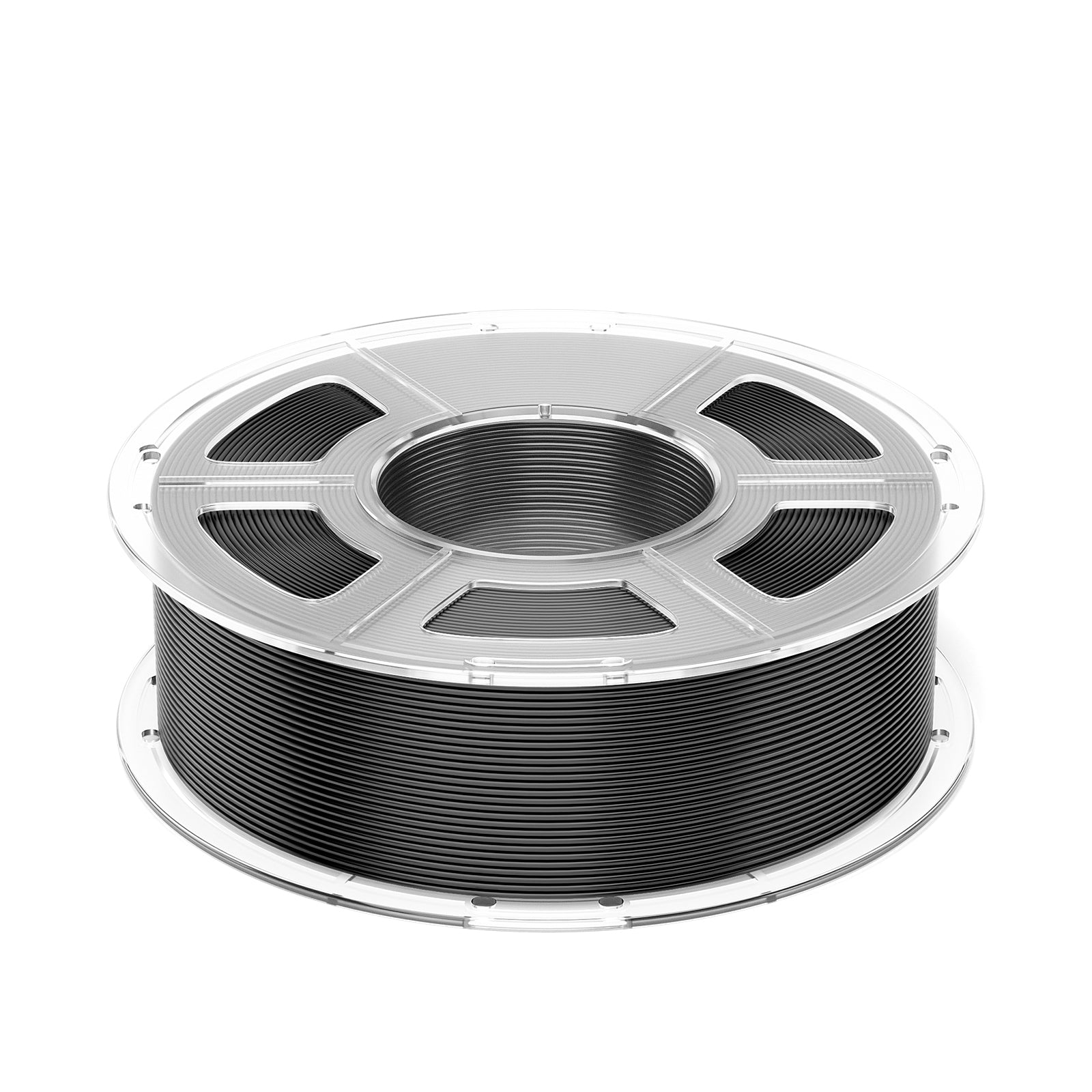 Mecpow PETG High Speed Solid Color 3D Printer Filament