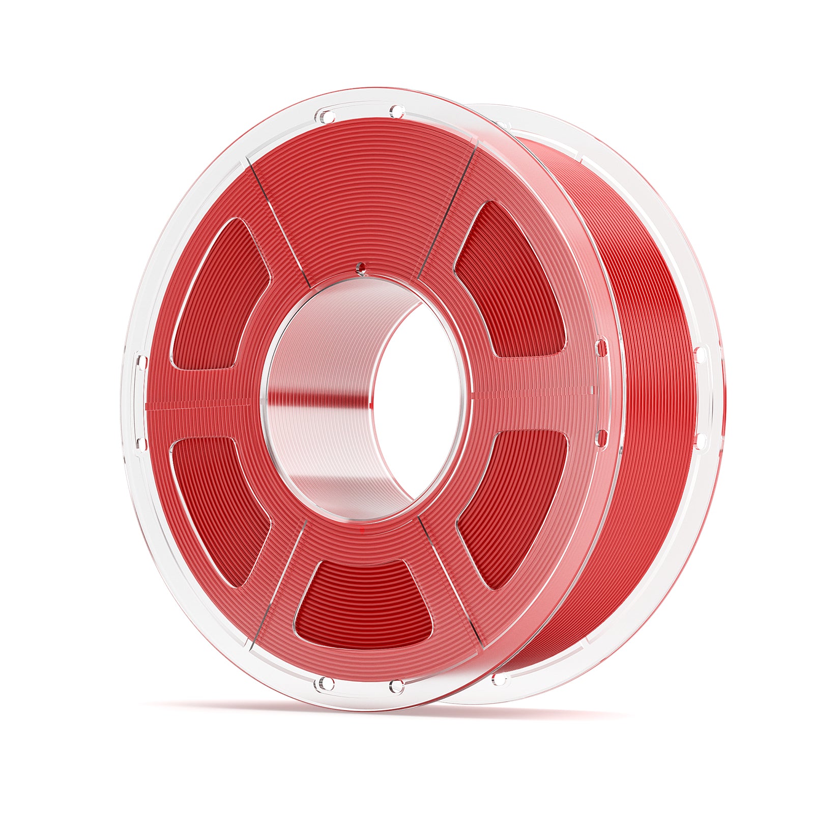 Mecpow PETG High Speed Solid Color 3D Printer Filament