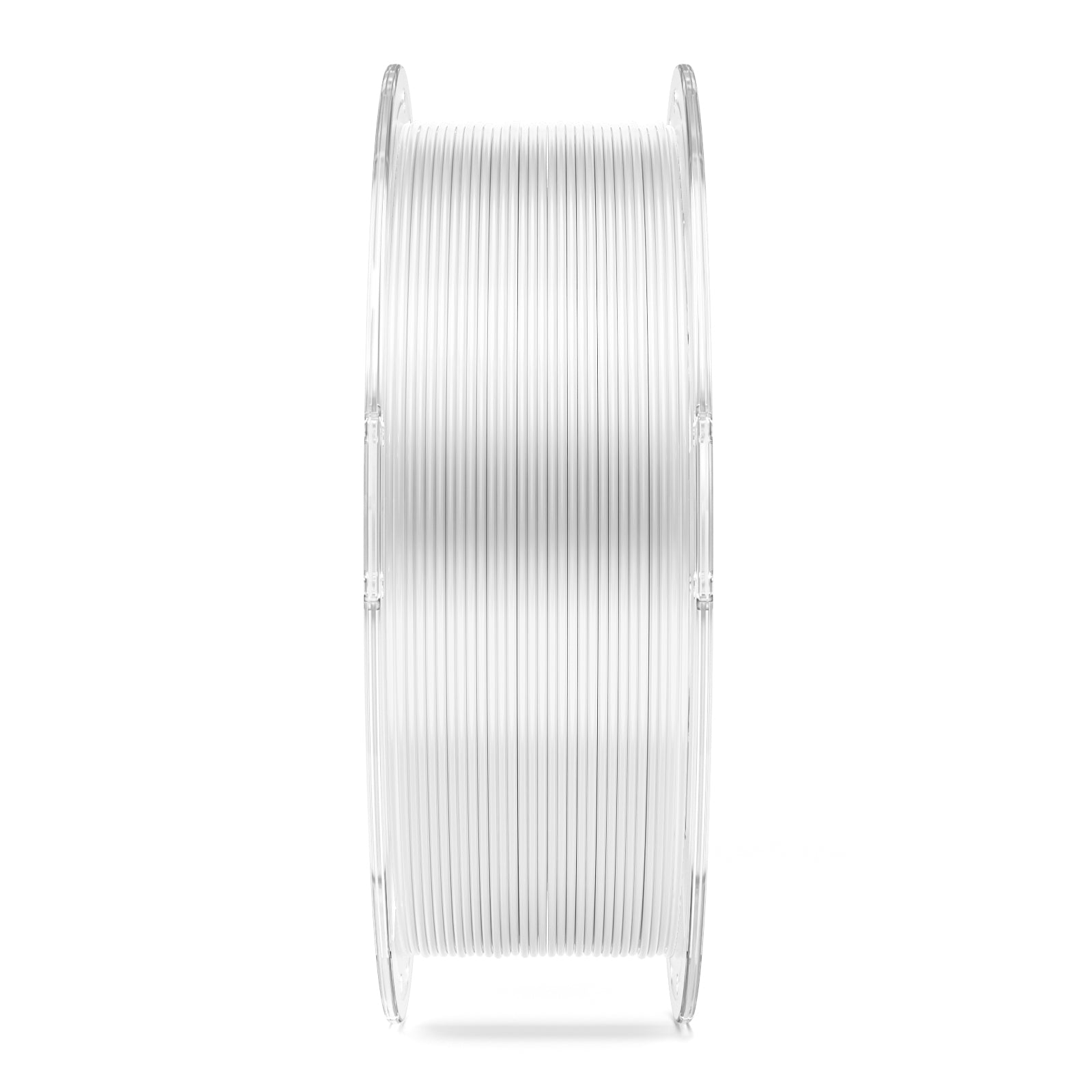 Mecpow PETG High Speed Transparent 3D Printer Filament