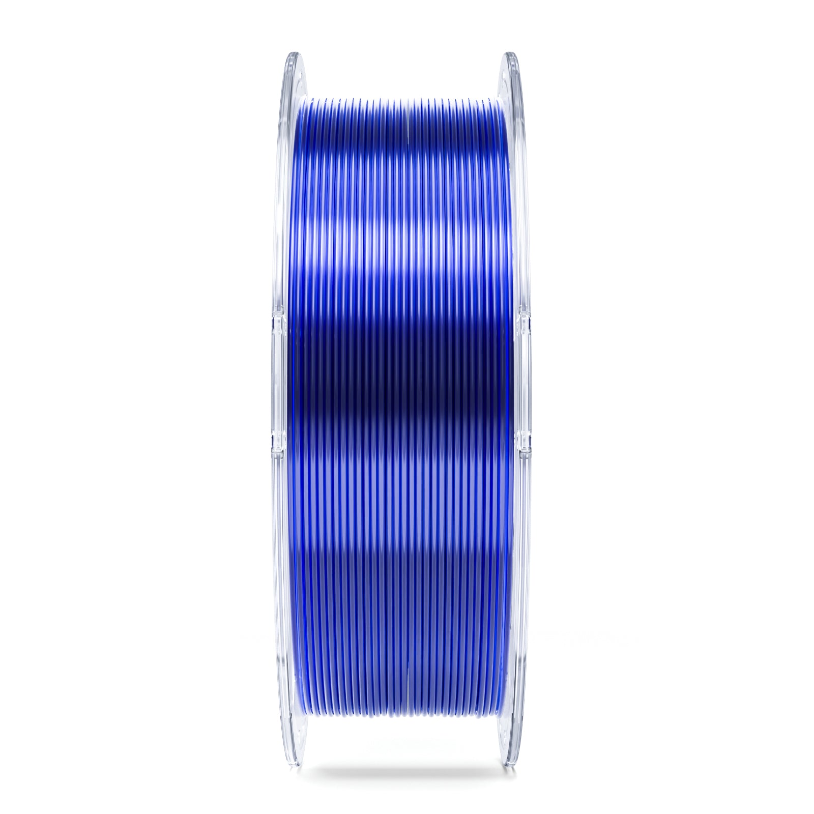 Mecpow PETG High Speed Transparent 3D Printer Filament